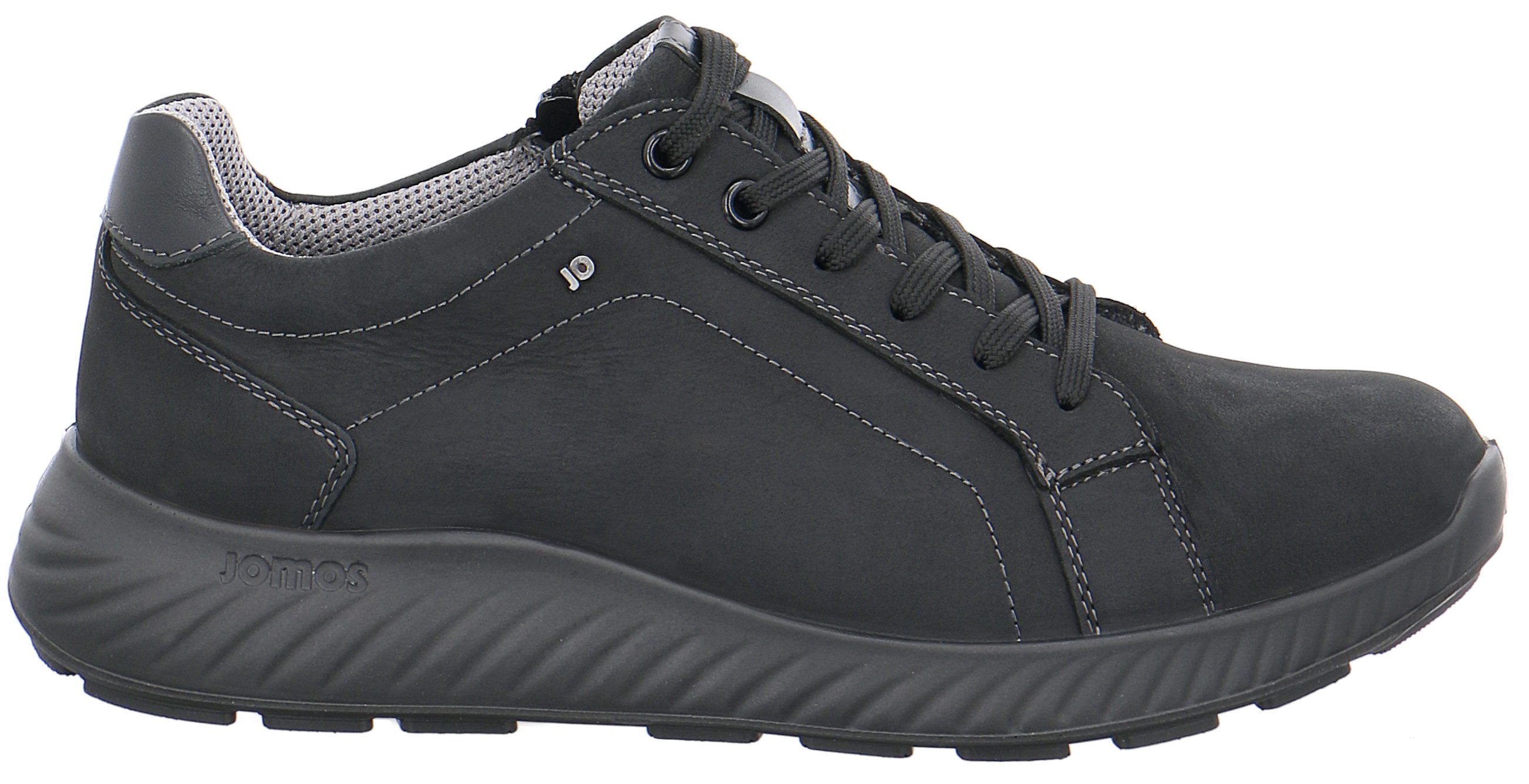 Jomos Sneaker