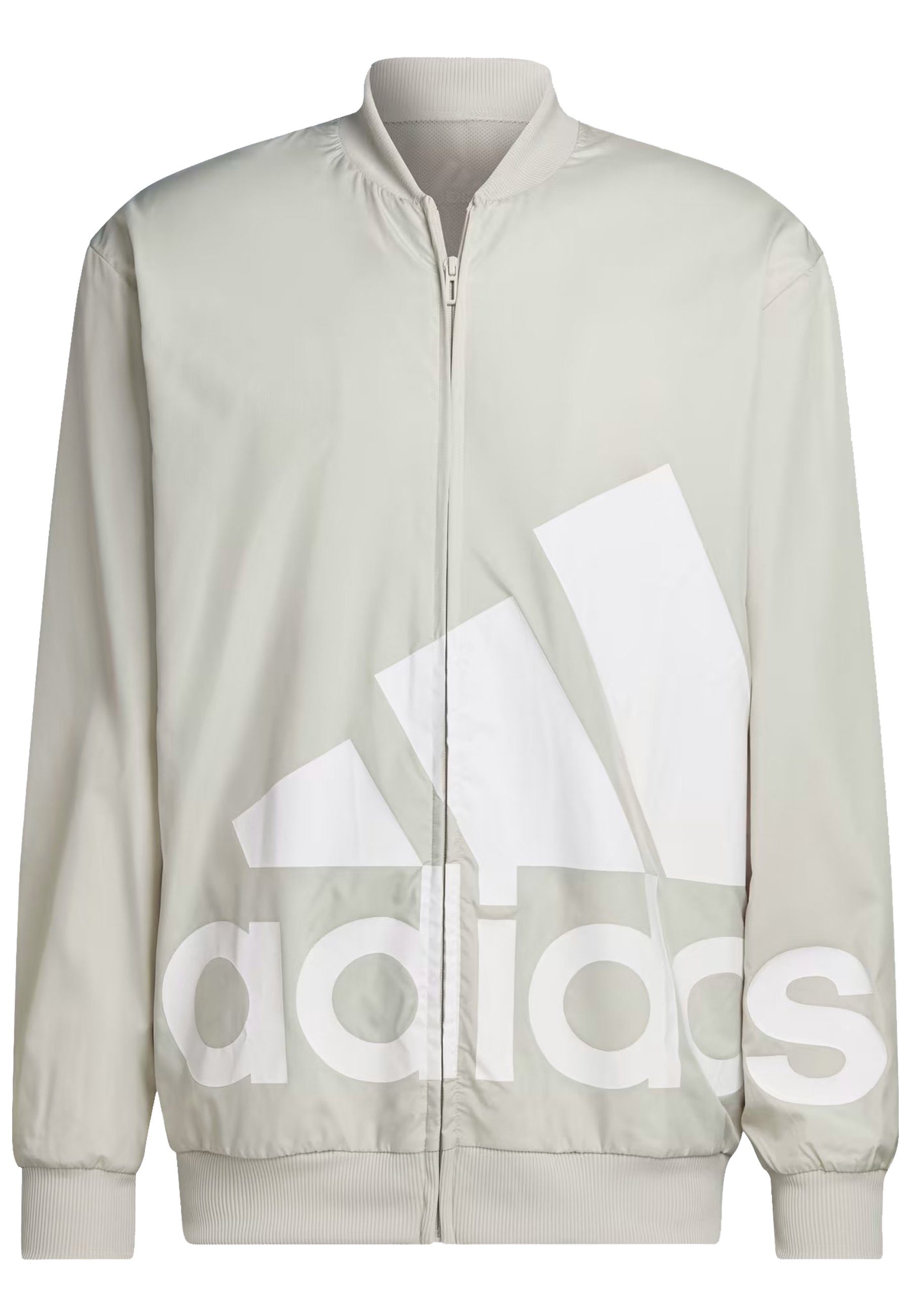 Trainingsjacke Gl Wb
