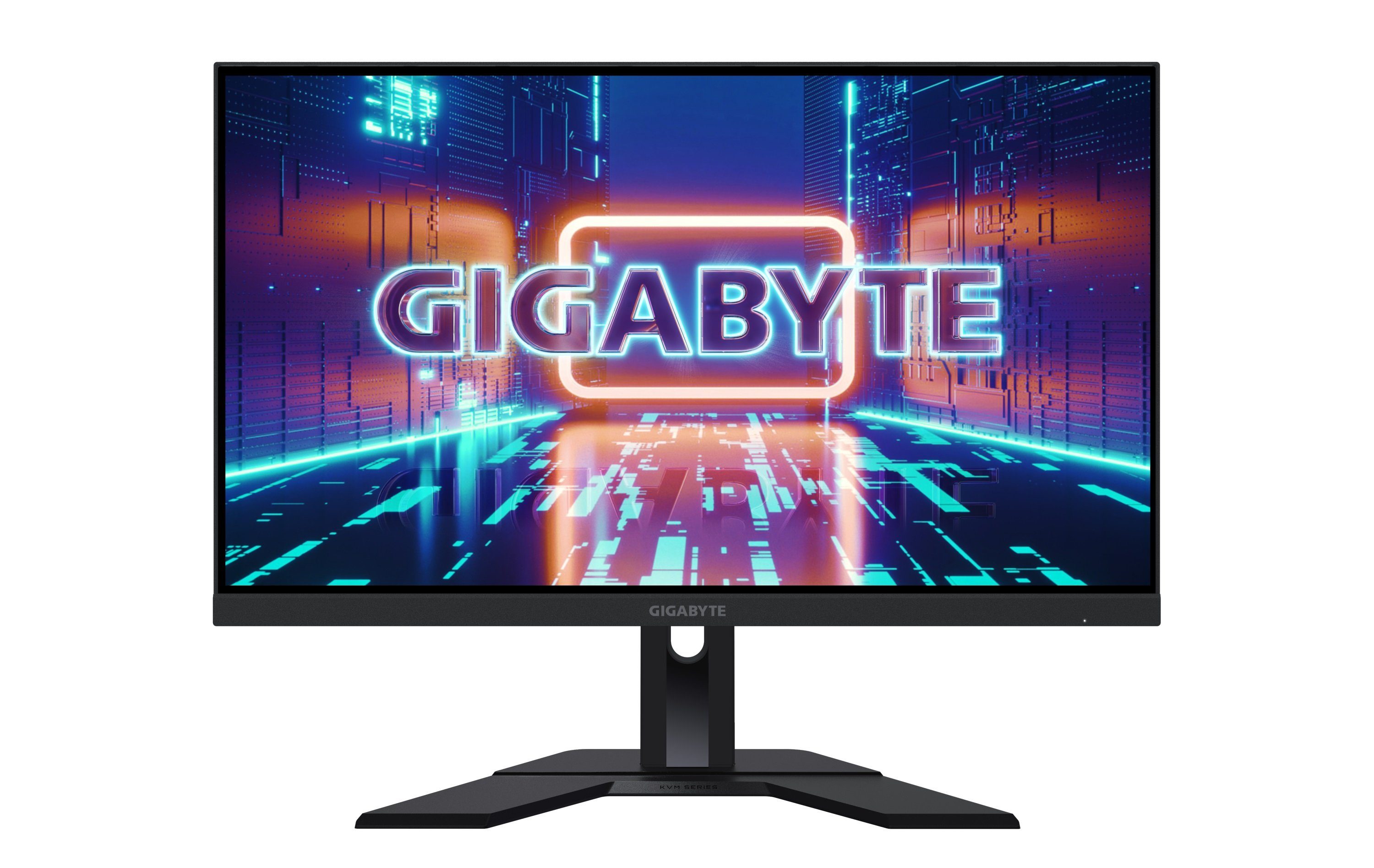 Gigabyte M27Q-X bei Otto *