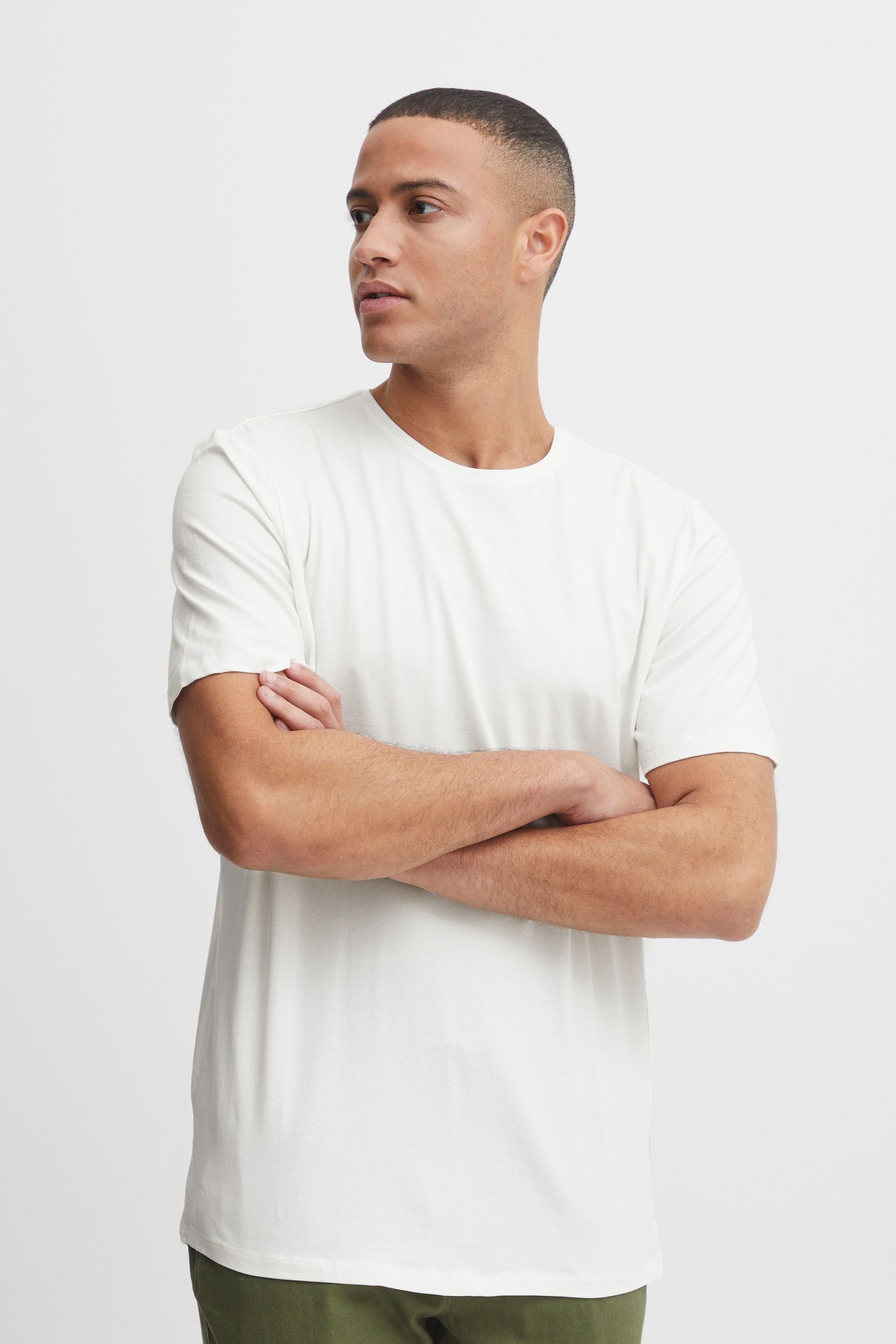T-Shirt BHTee