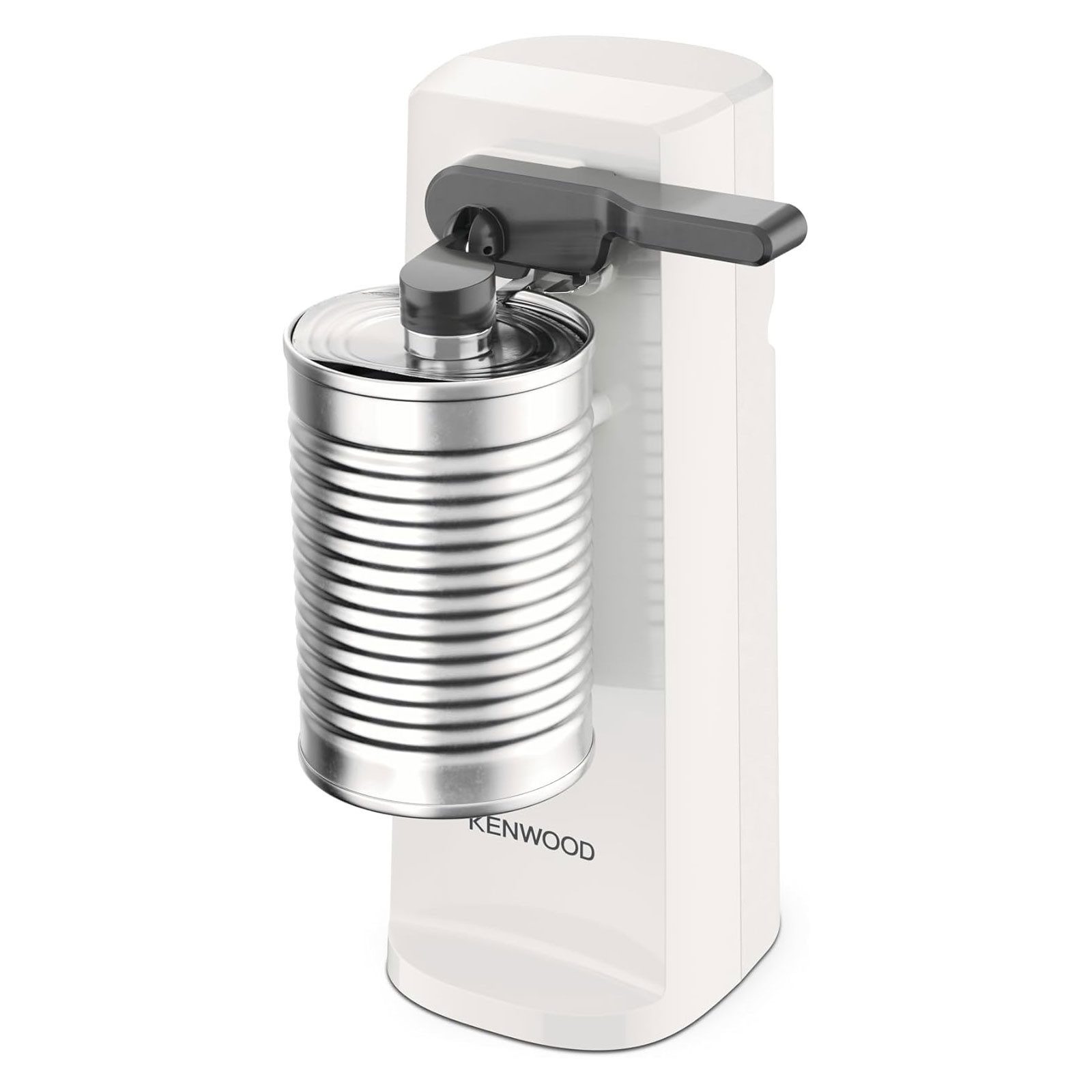 Kenwood Dosenöffner CAP80.000WH
