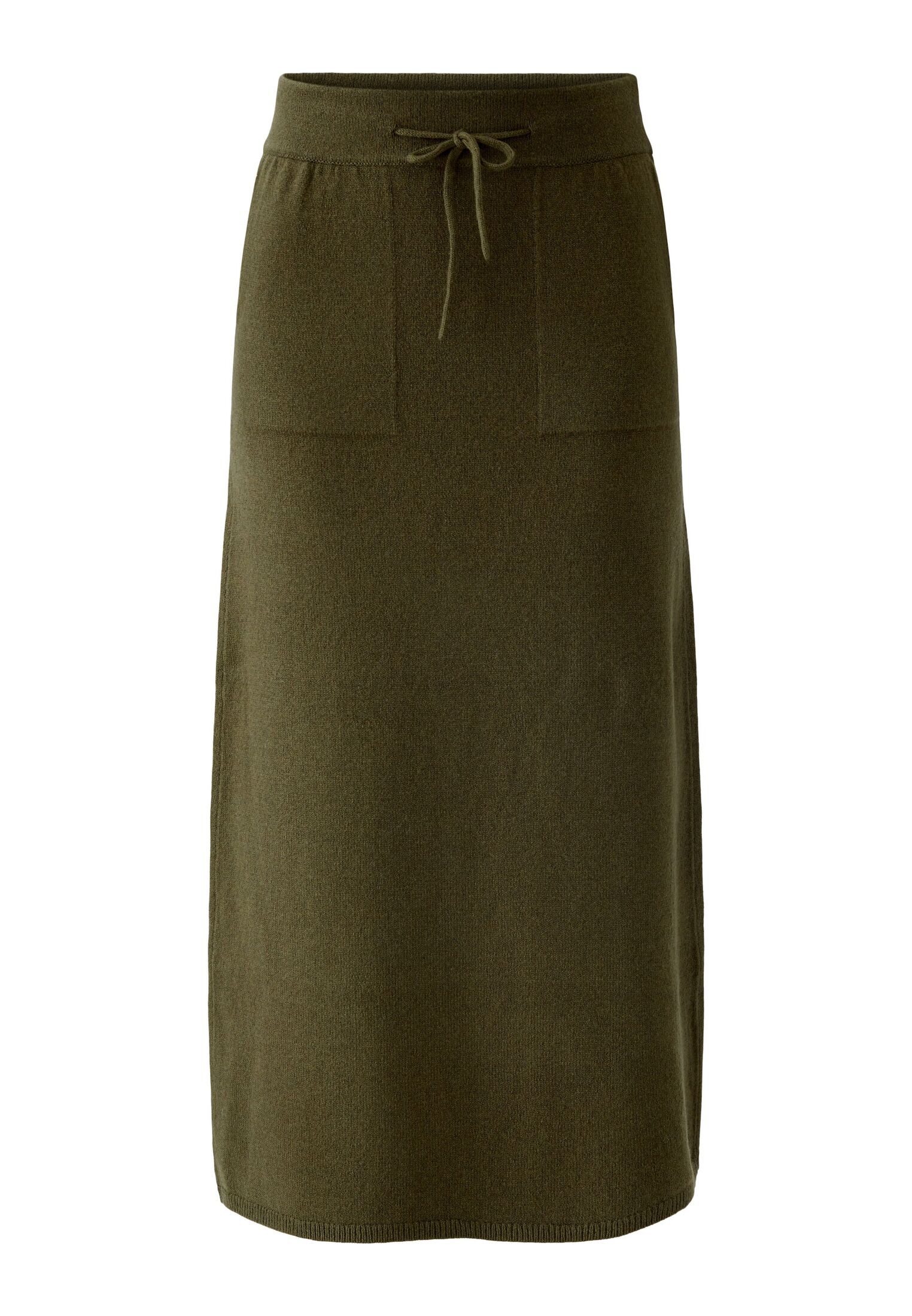 Oui Maxirock Strickrock