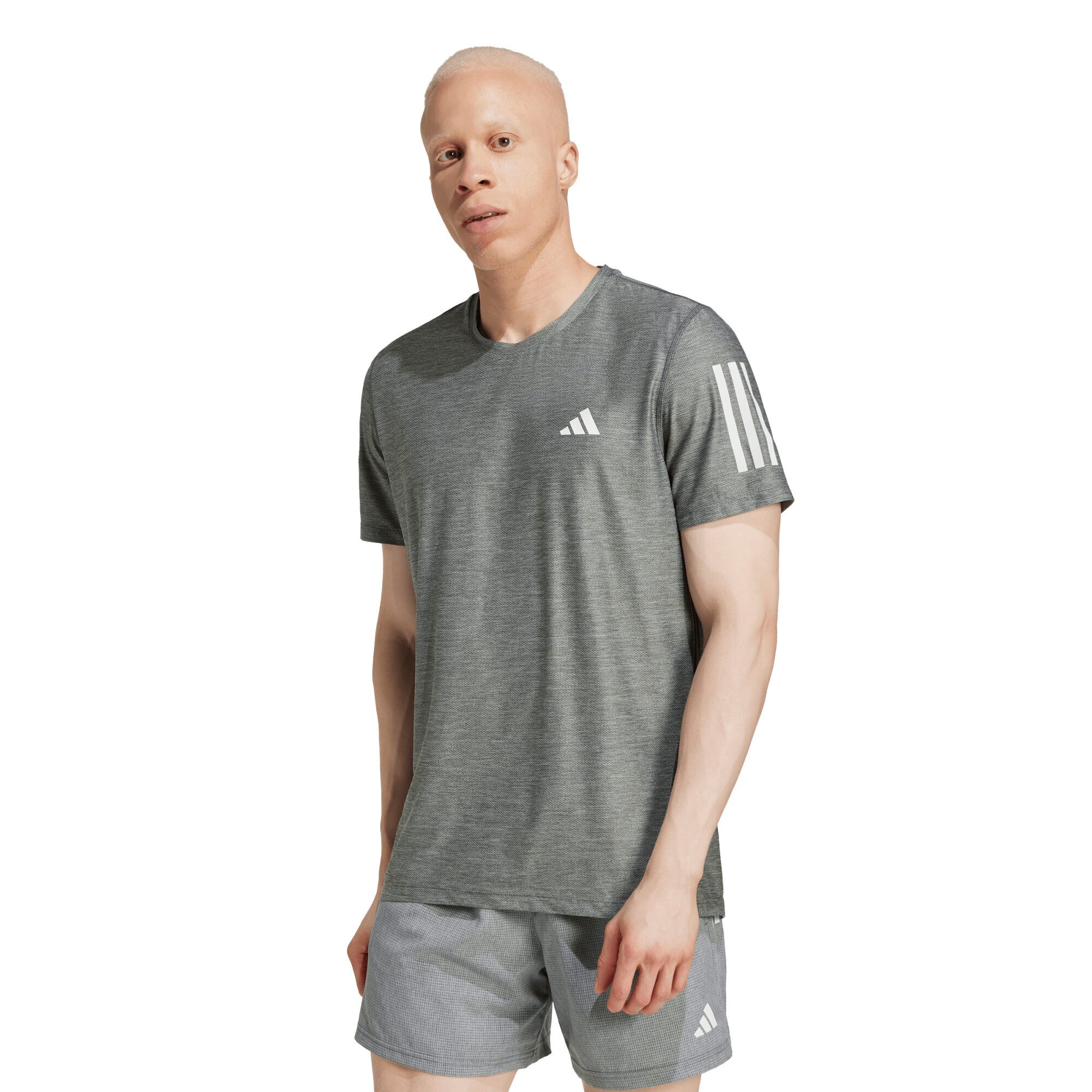 adidas Performance T-Shirt adidas Herren T-Shirt günstig online kaufen