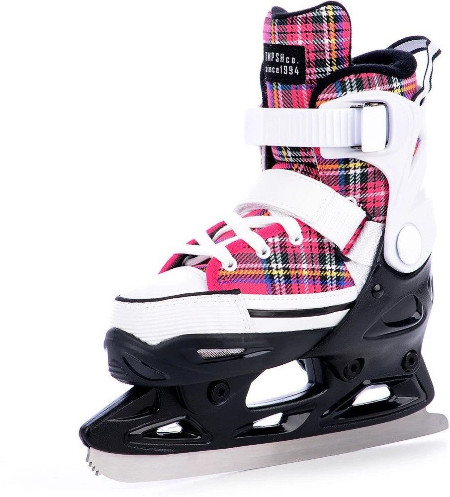 TEMPISH Schlittschuhe