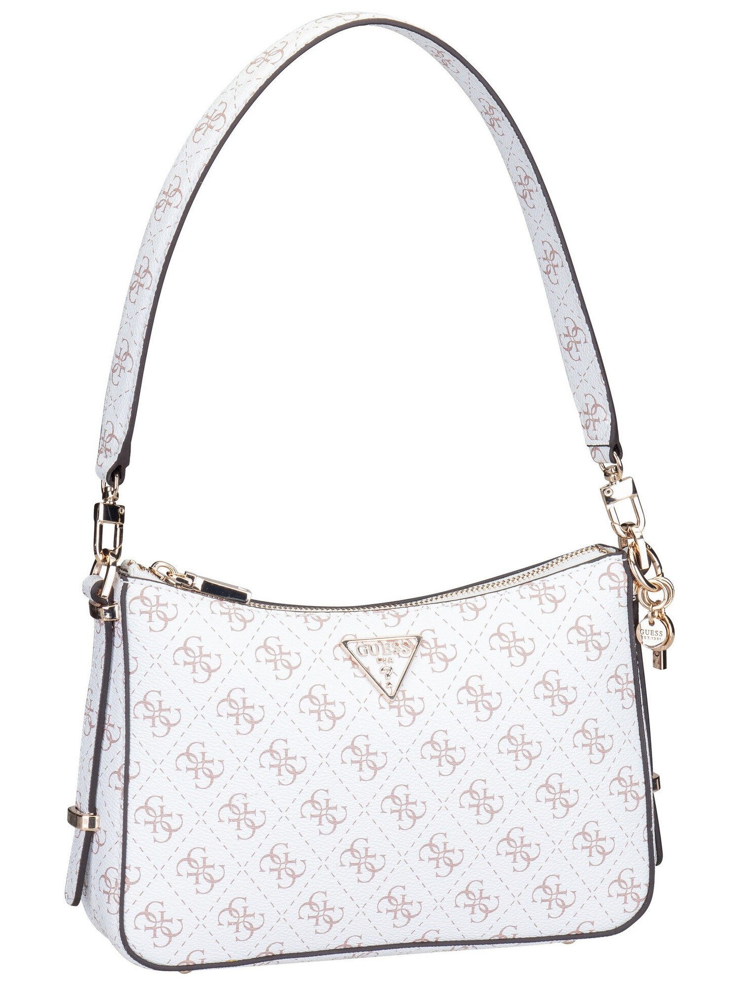 Handtasche Eco Erica HWEQG9