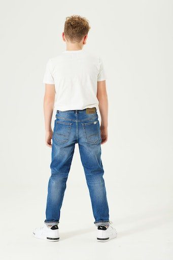 Garcia Dad-Jeans Dalino for Boys, mit günstig online kaufen