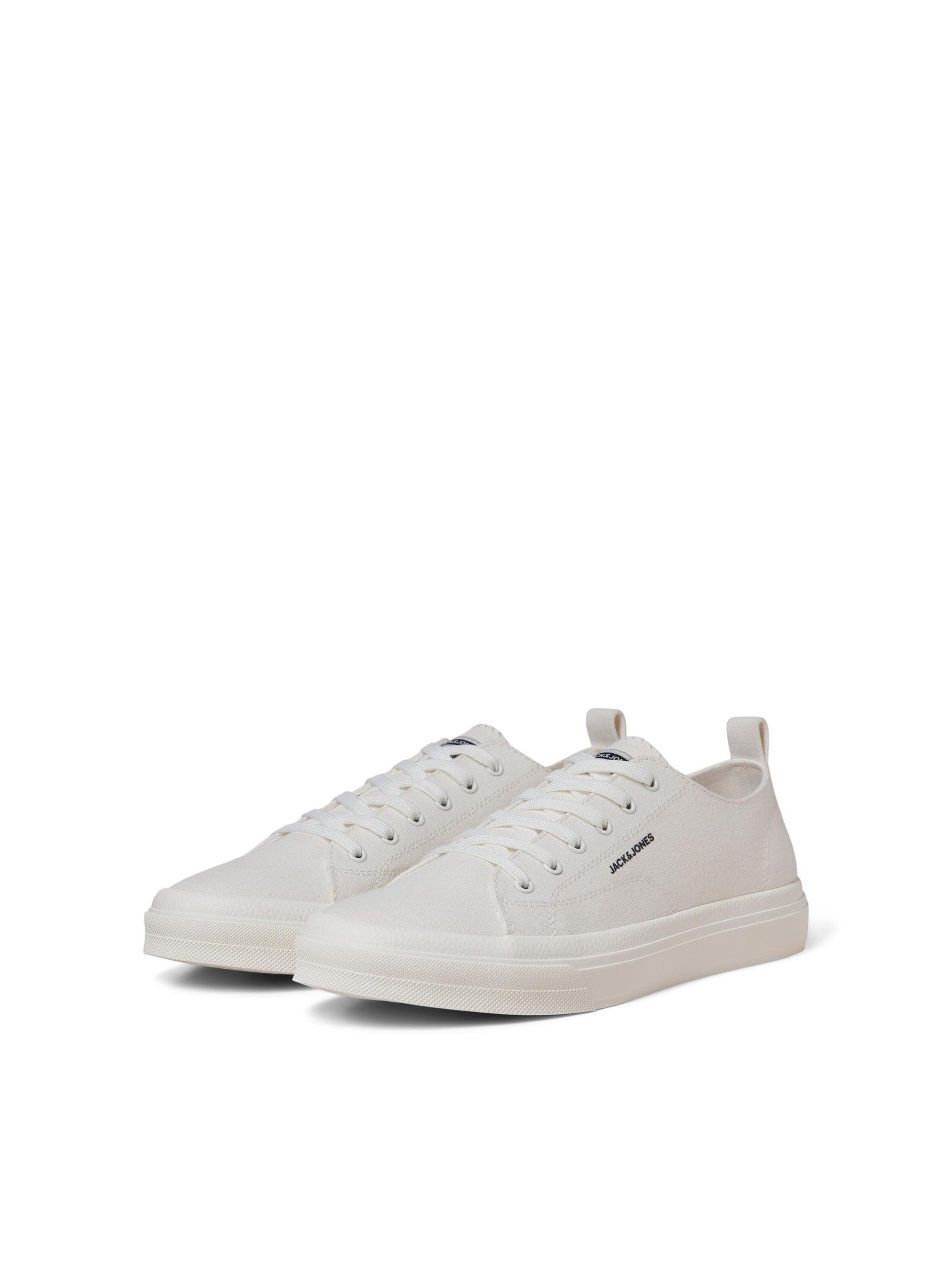 Jack & Jones Bayswater Sneaker (1-tlg) günstig online kaufen