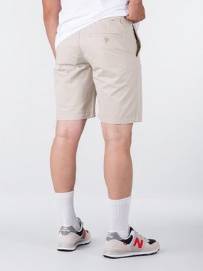 WOOD WOOD Chinoshorts Wood Wood Jonathan Light Shorts