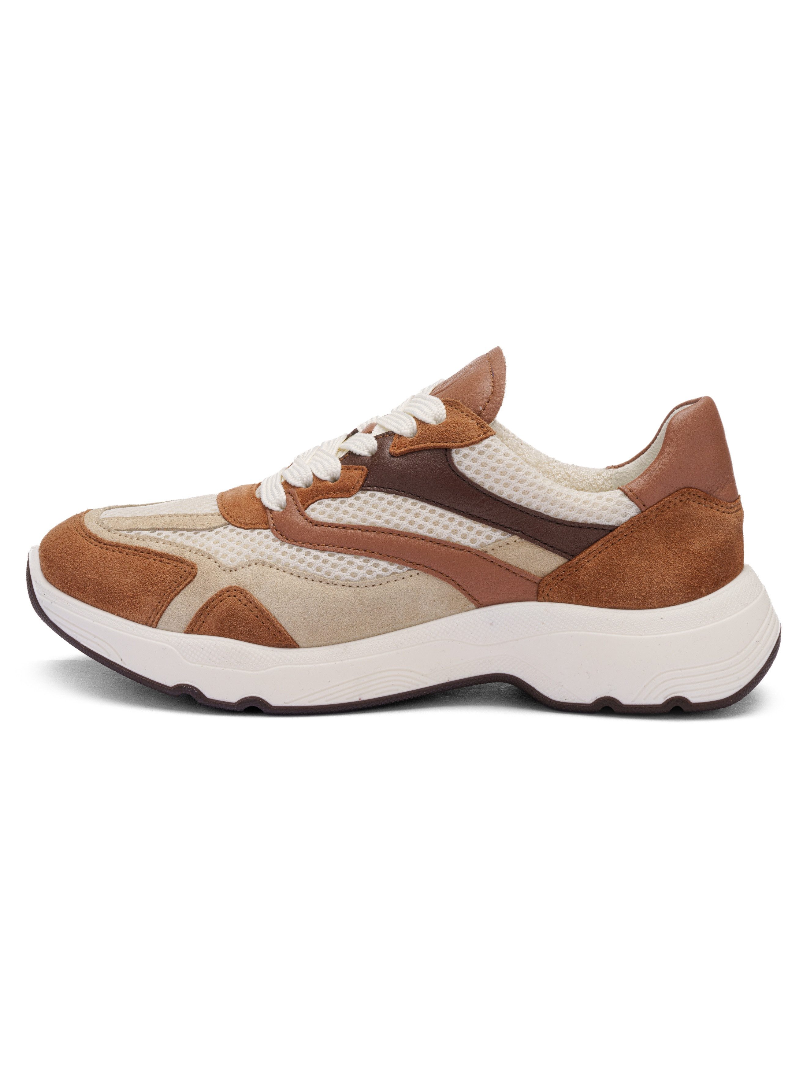 Ara Sneaker Boston Sneaker