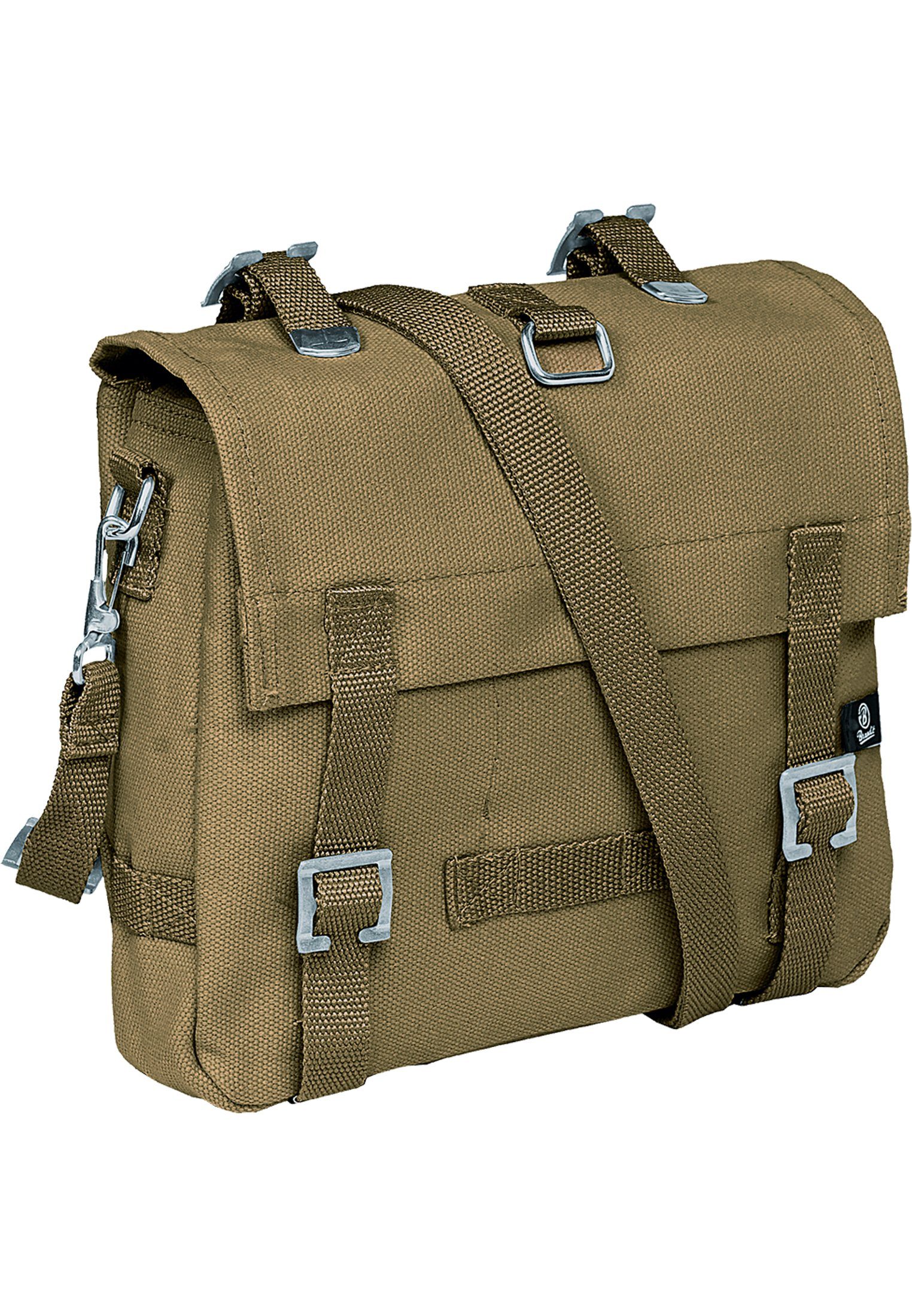 Brandit Mini Bag Brandit Accessoires Small Military Bag (1-tlg) günstig online kaufen