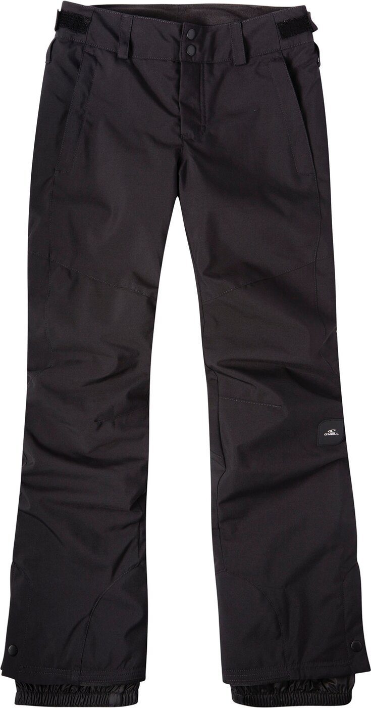 O'Neill Skihose CHARM PANTS