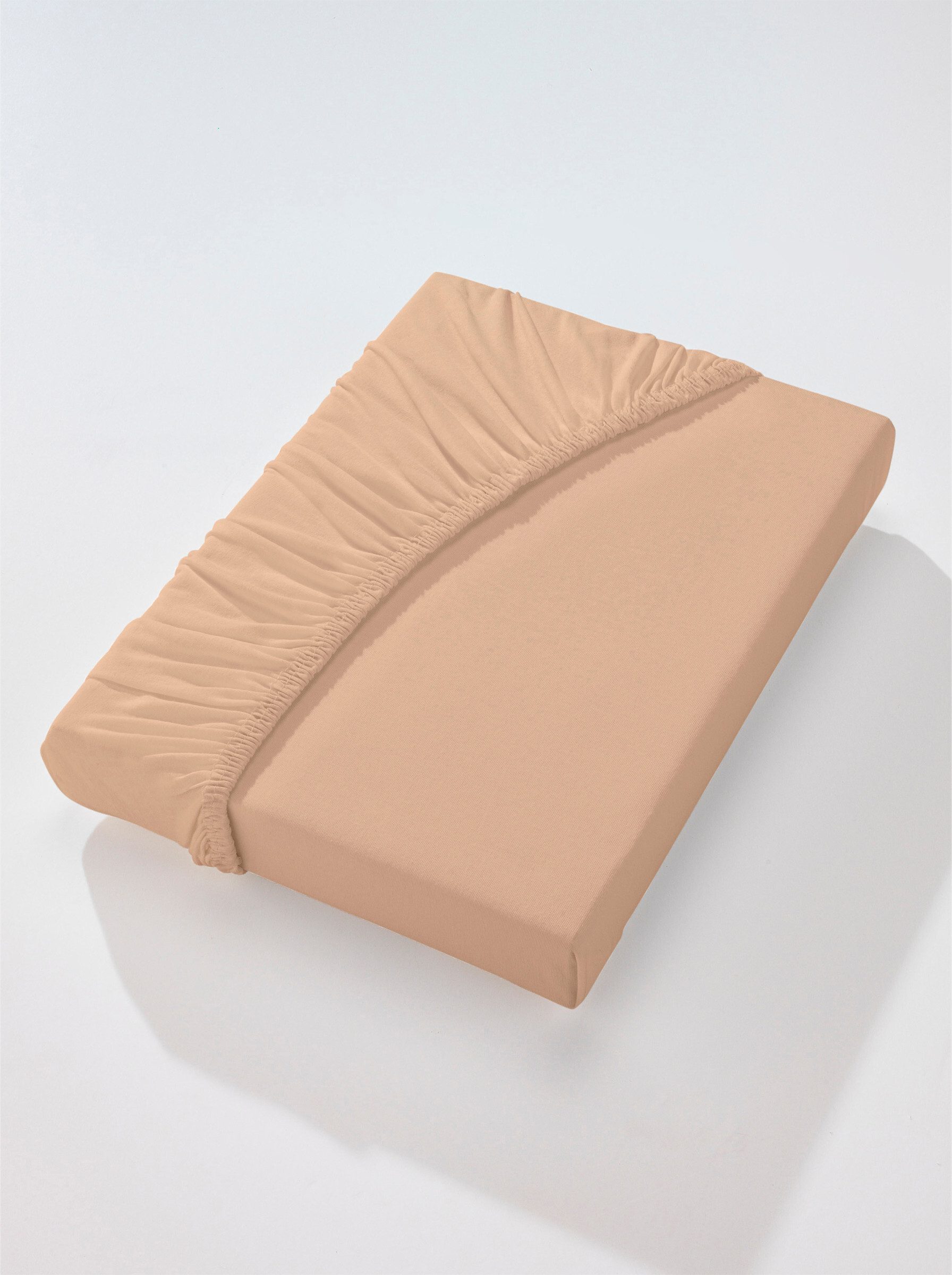 wäschepur Betttuch günstig online kaufen