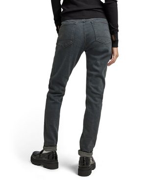 G-Star RAW Skinny-fit-Jeans (1-tlg) Patches