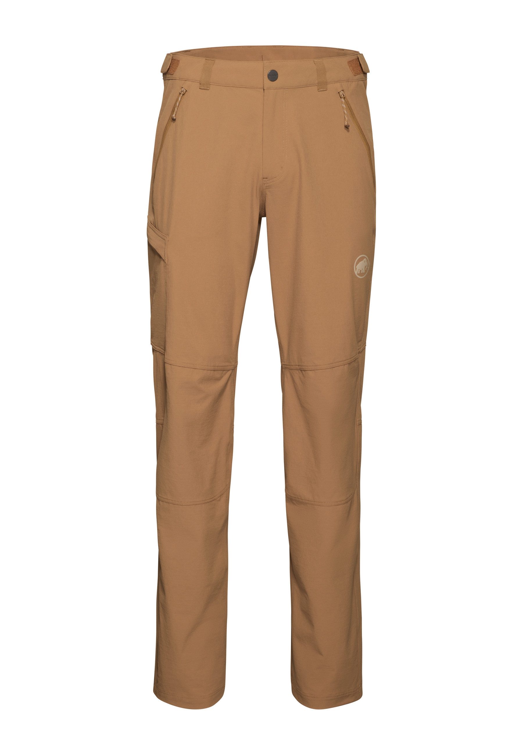 Mammut Outdoorhose Runbold IV Pants Men