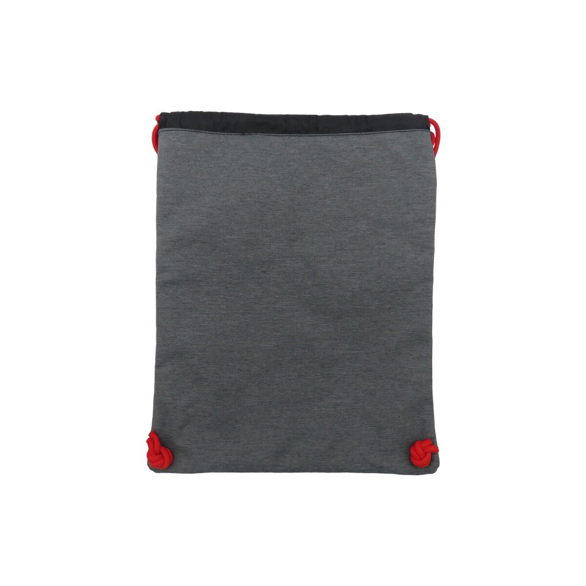 POKÉMON Turnbeutel Pokémon Turnbeutel 42x34x1cm Sportbeutel Kinder mit Kordelzug (1-tlg)