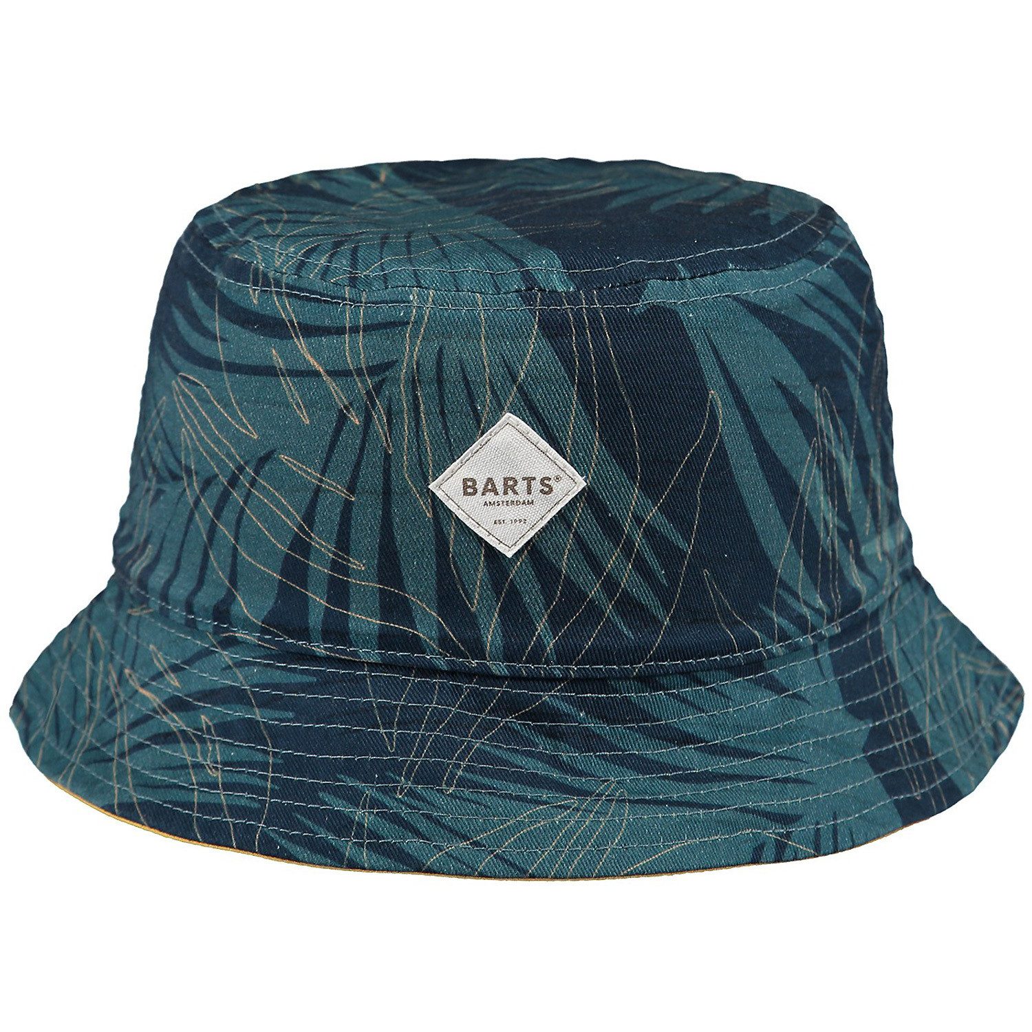 Barts Outdoorhut Hut ANTIGUA HAT