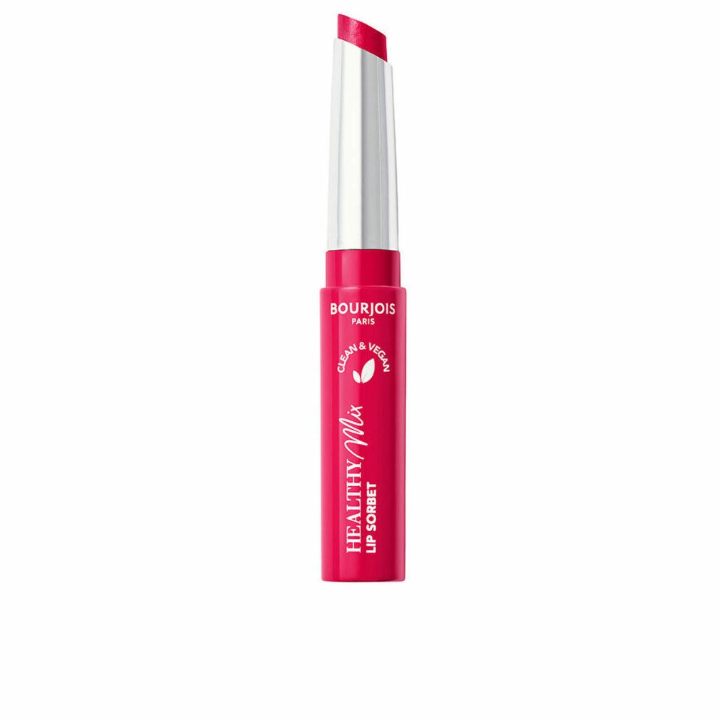 Bourjois Lippenstift Healthy Mix Lip Sorbet 05 Ice Berry 7,4g