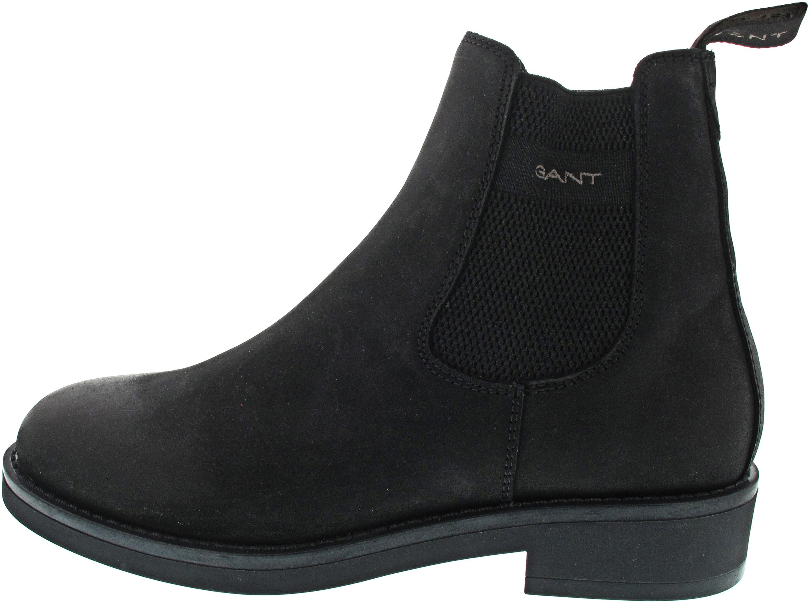 Gant Stiefelette