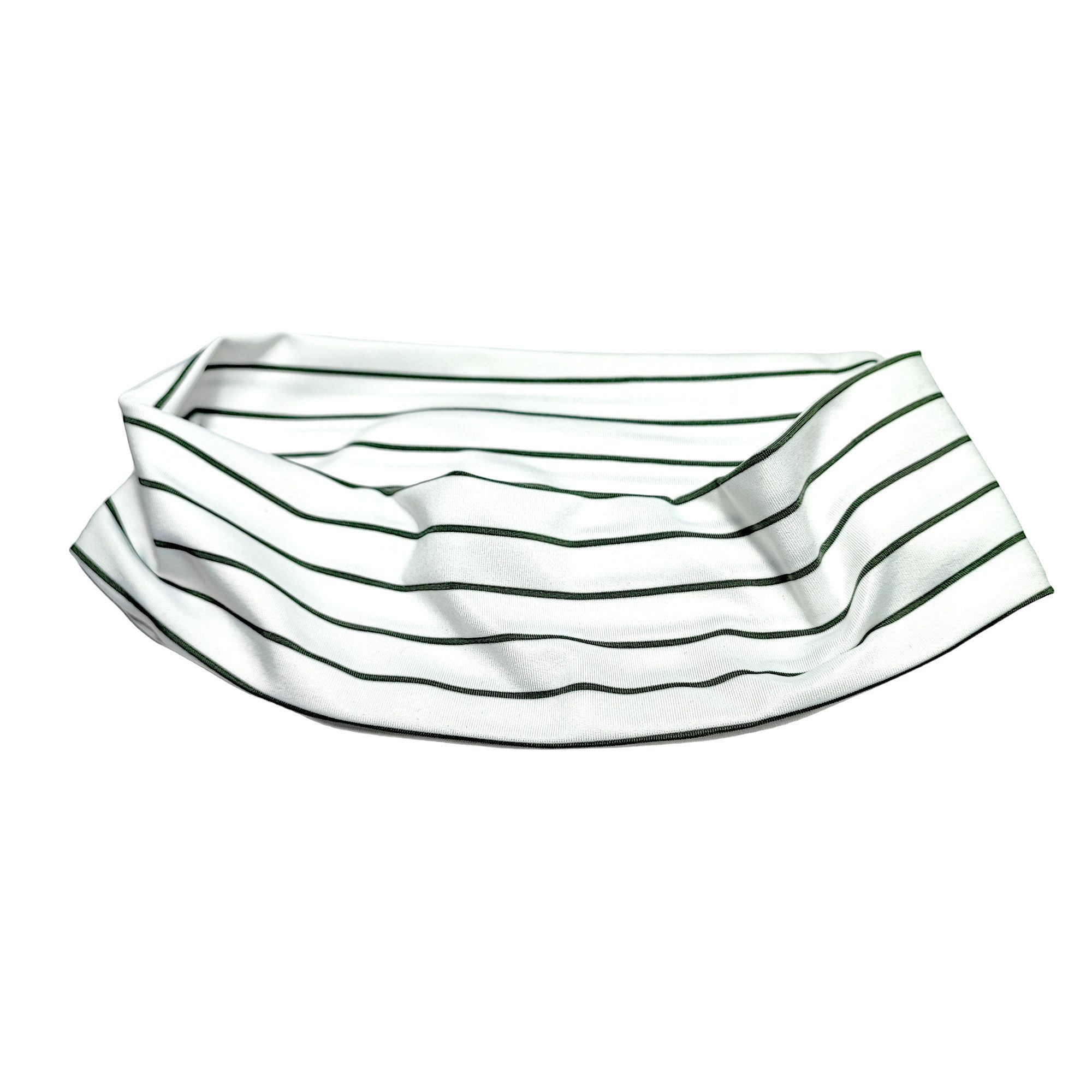 Britta Meier Haarband