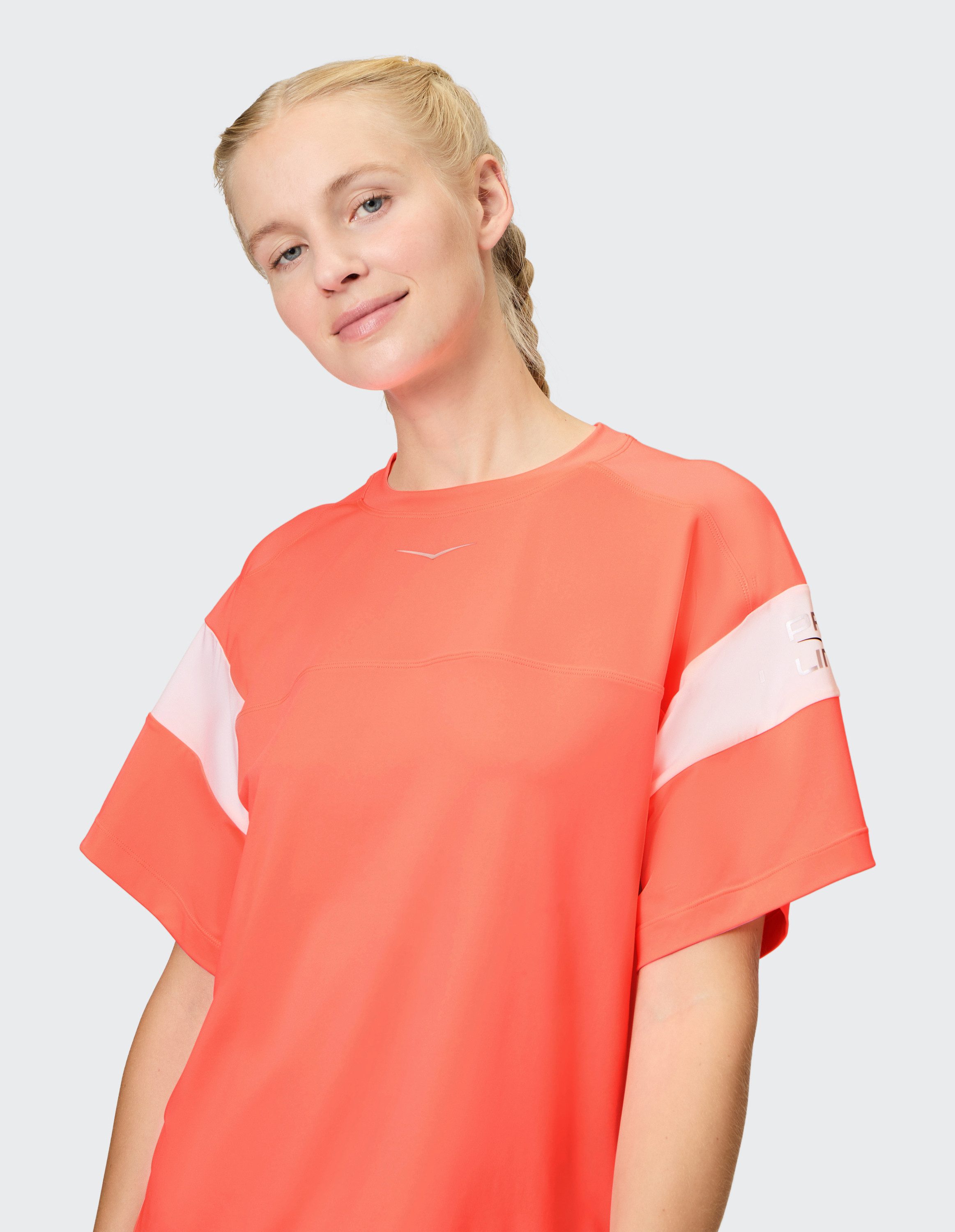 Venice Beach T-Shirt T-Shirt Pro Line Lakewood