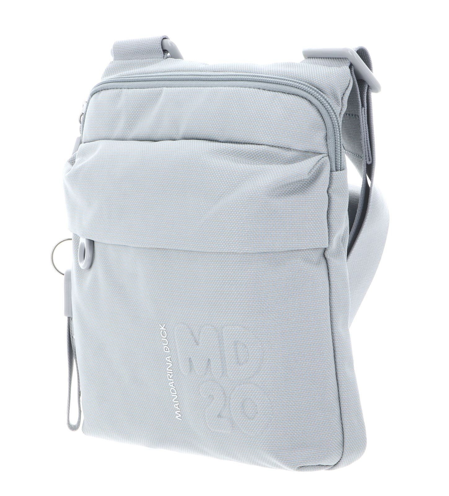 Mandarina Duck Umhängetasche Small Crossover günstig online kaufen