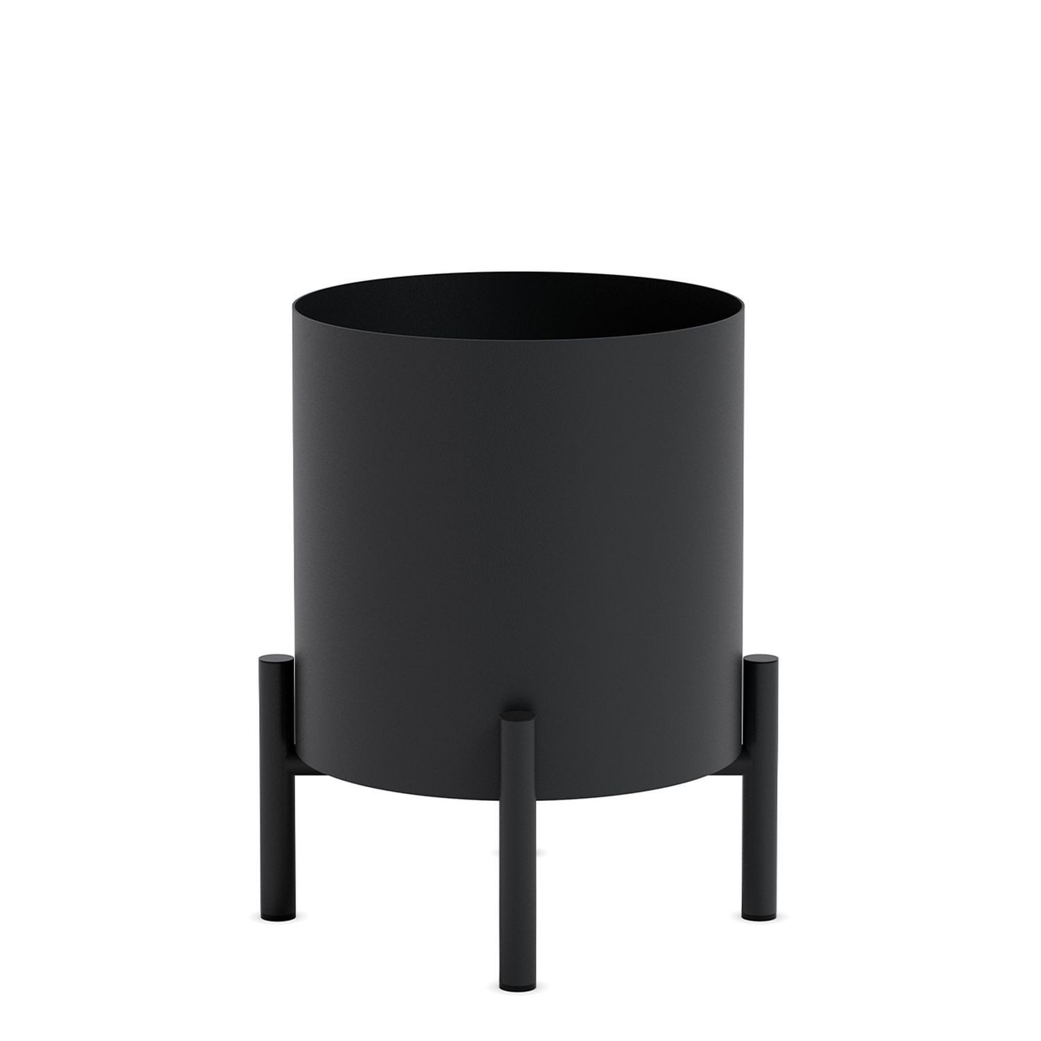 Eva Solo Pflanzkübel Simply Grow Klein