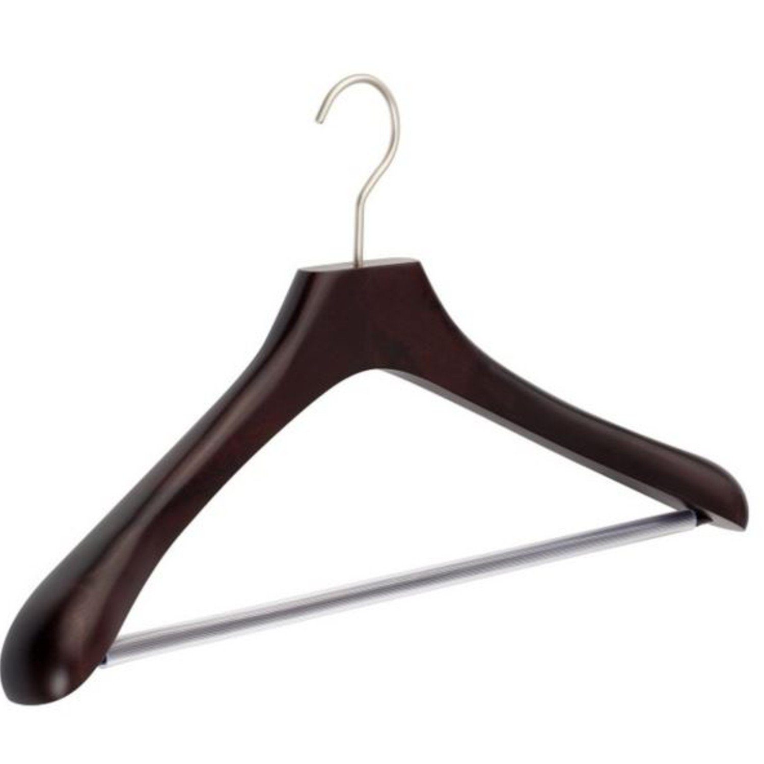 pieperconcept Kleiderbügel Noa men mit Steg brazil