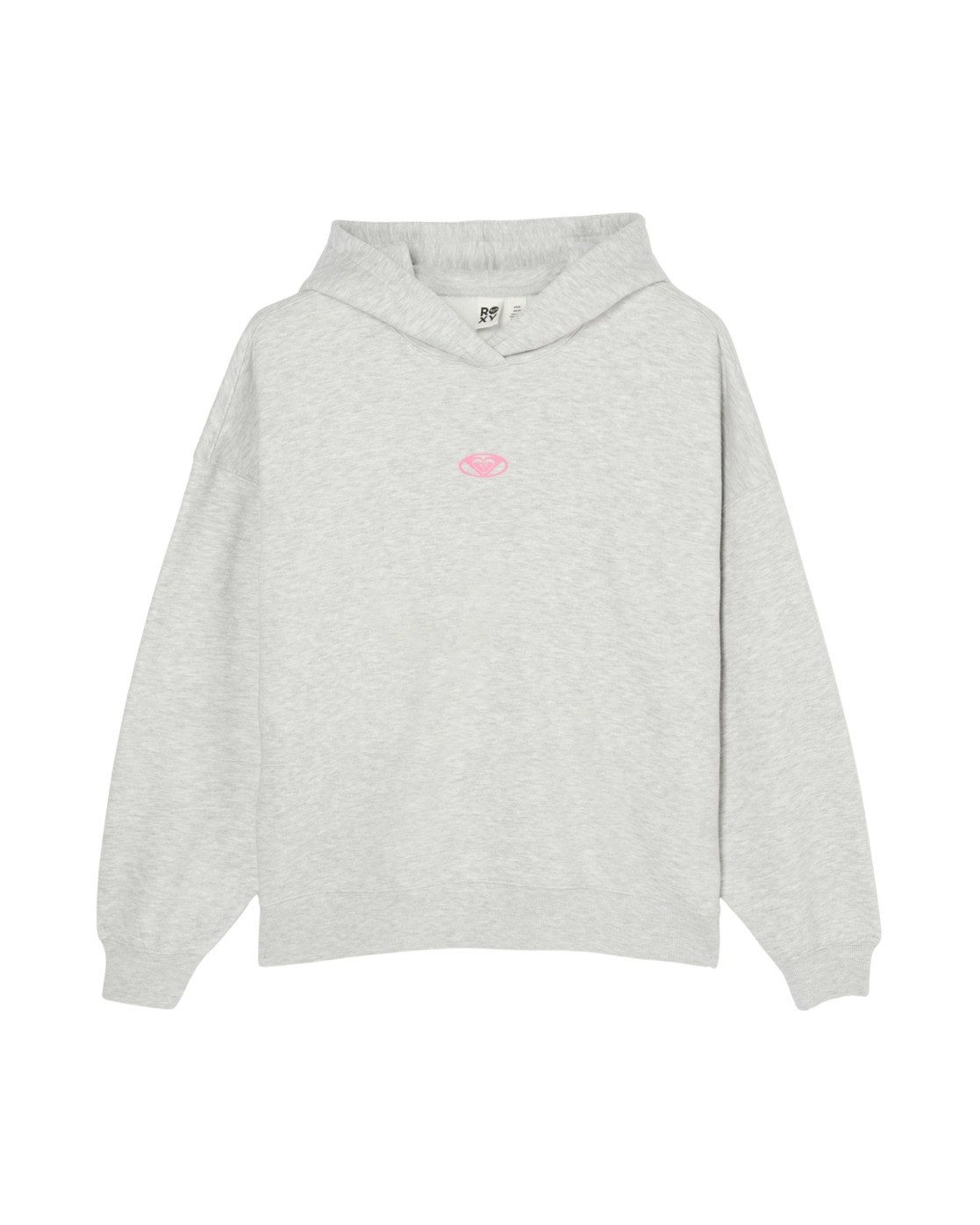 Roxy Hoodie Surf Doll