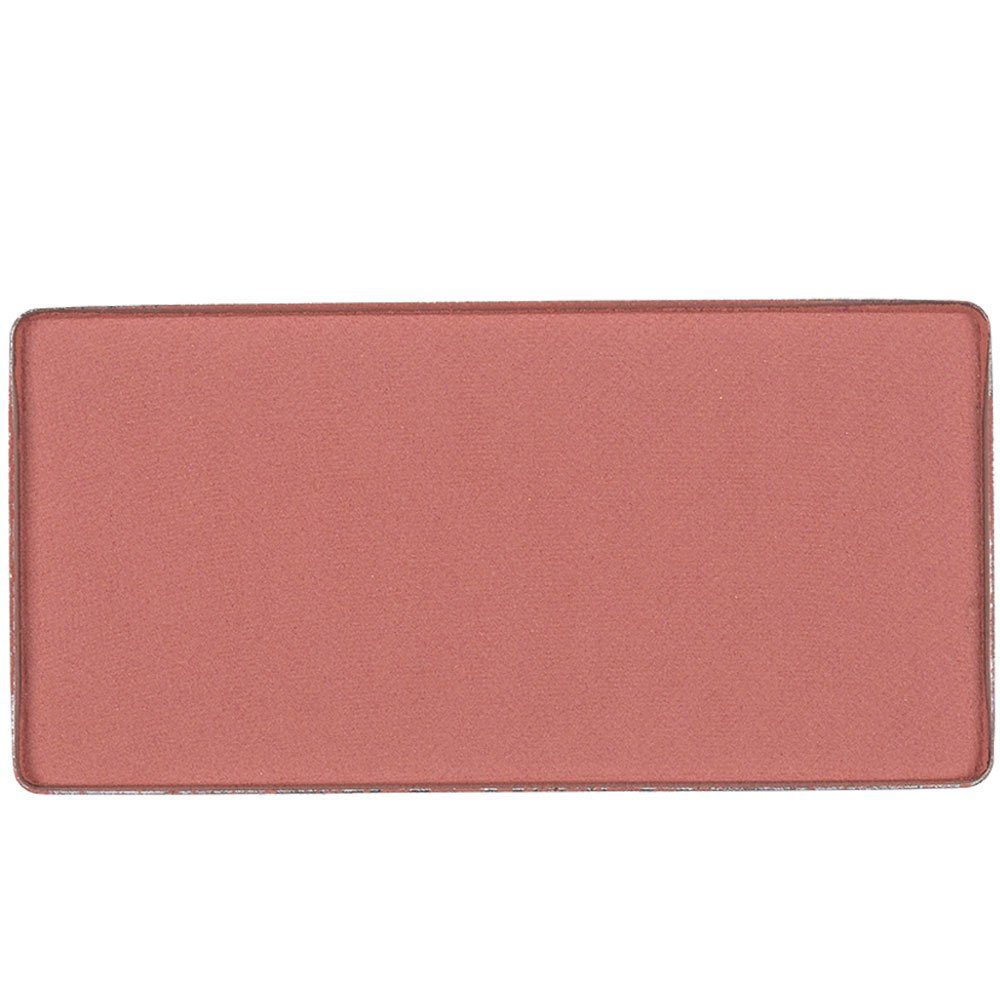 Benecos Румяна Refill Blush magnolia pleas, 3 g