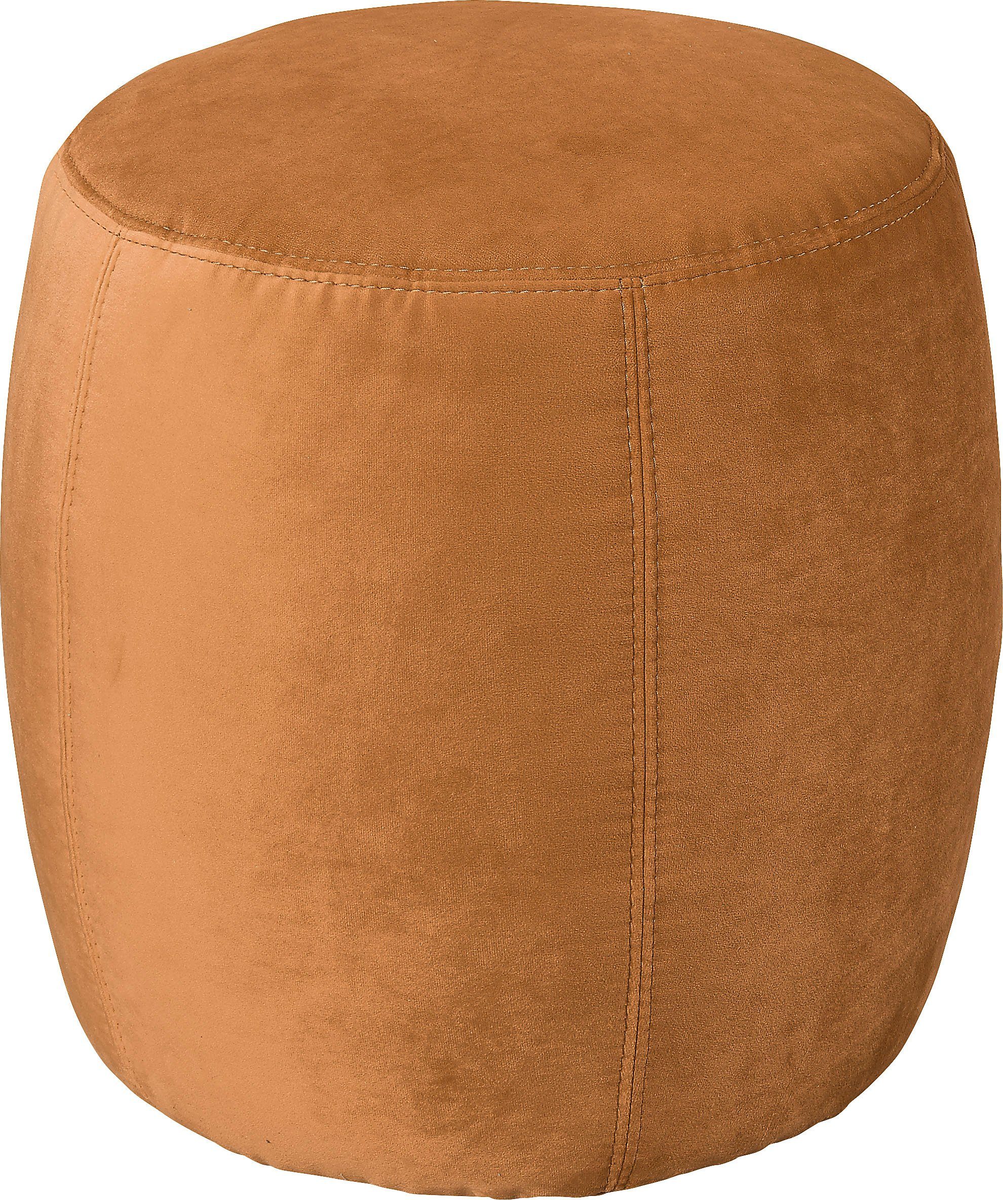 Polsterhocker Tiny