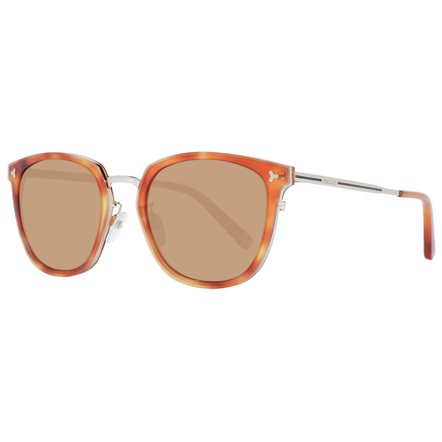 Bally Sonnenbrille