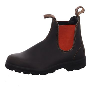 Blundstone Stiefel