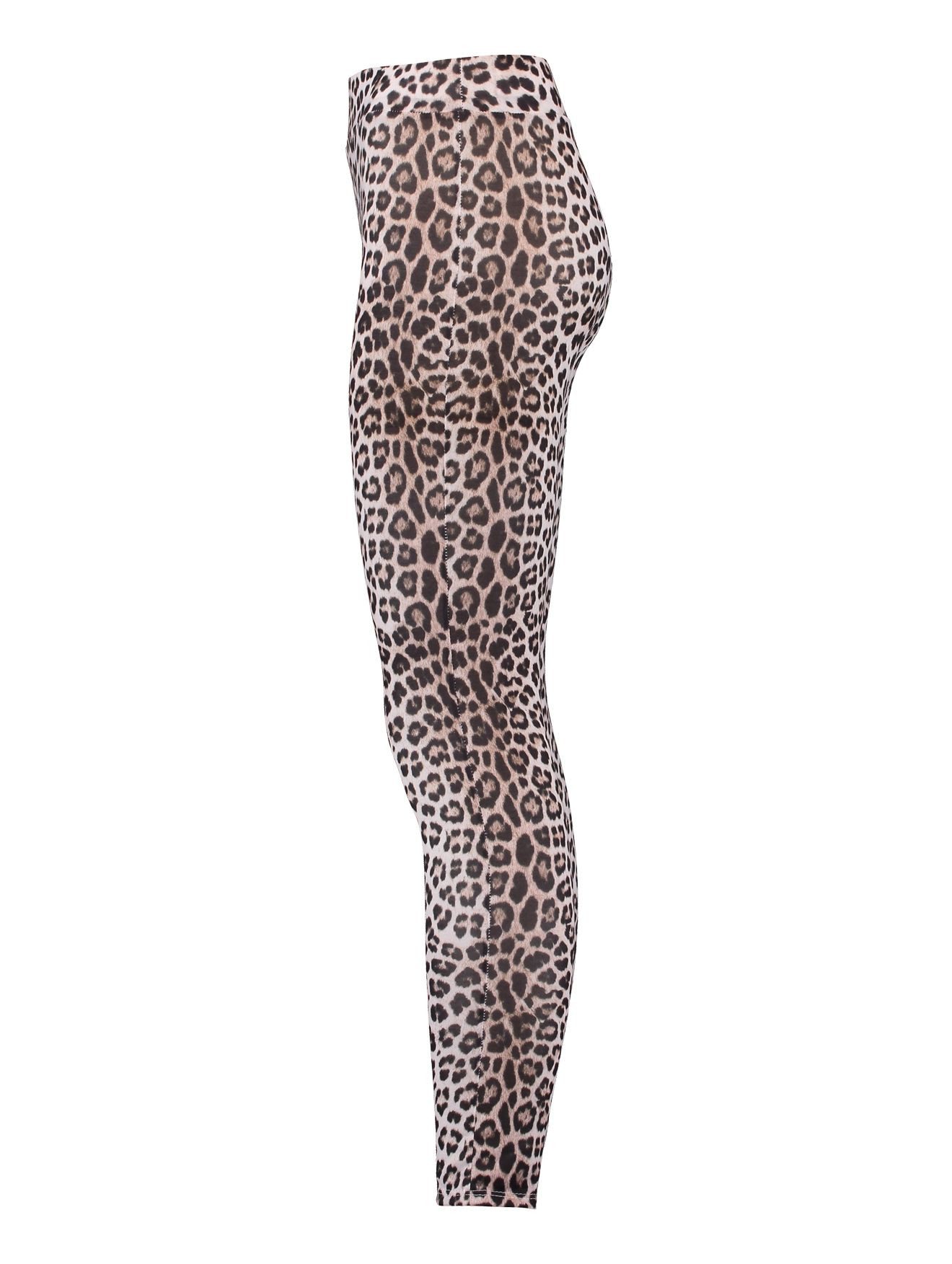 HaILY’S Leggings günstig online kaufen