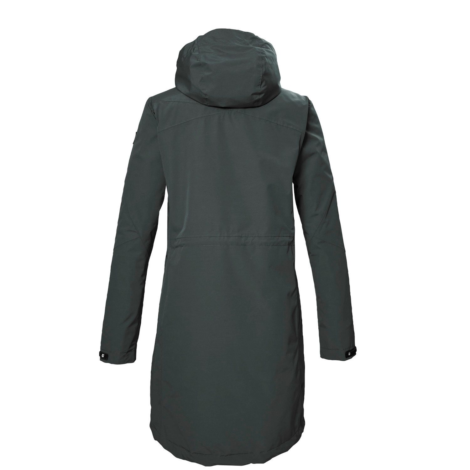 Killtec Wintermantel killtec Damen Parka KOS 30 42918-000 günstig online kaufen