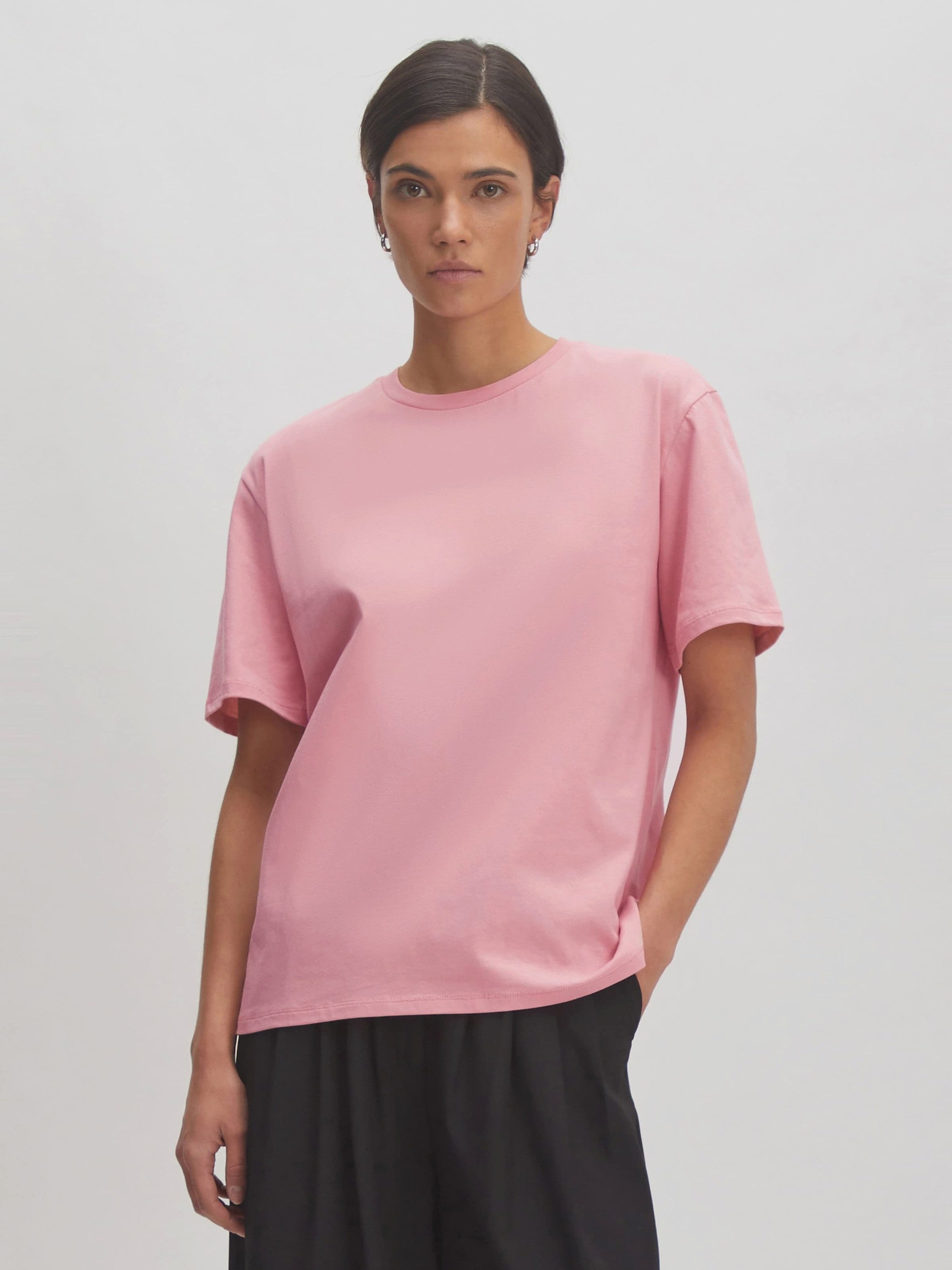 T-Shirt Milly