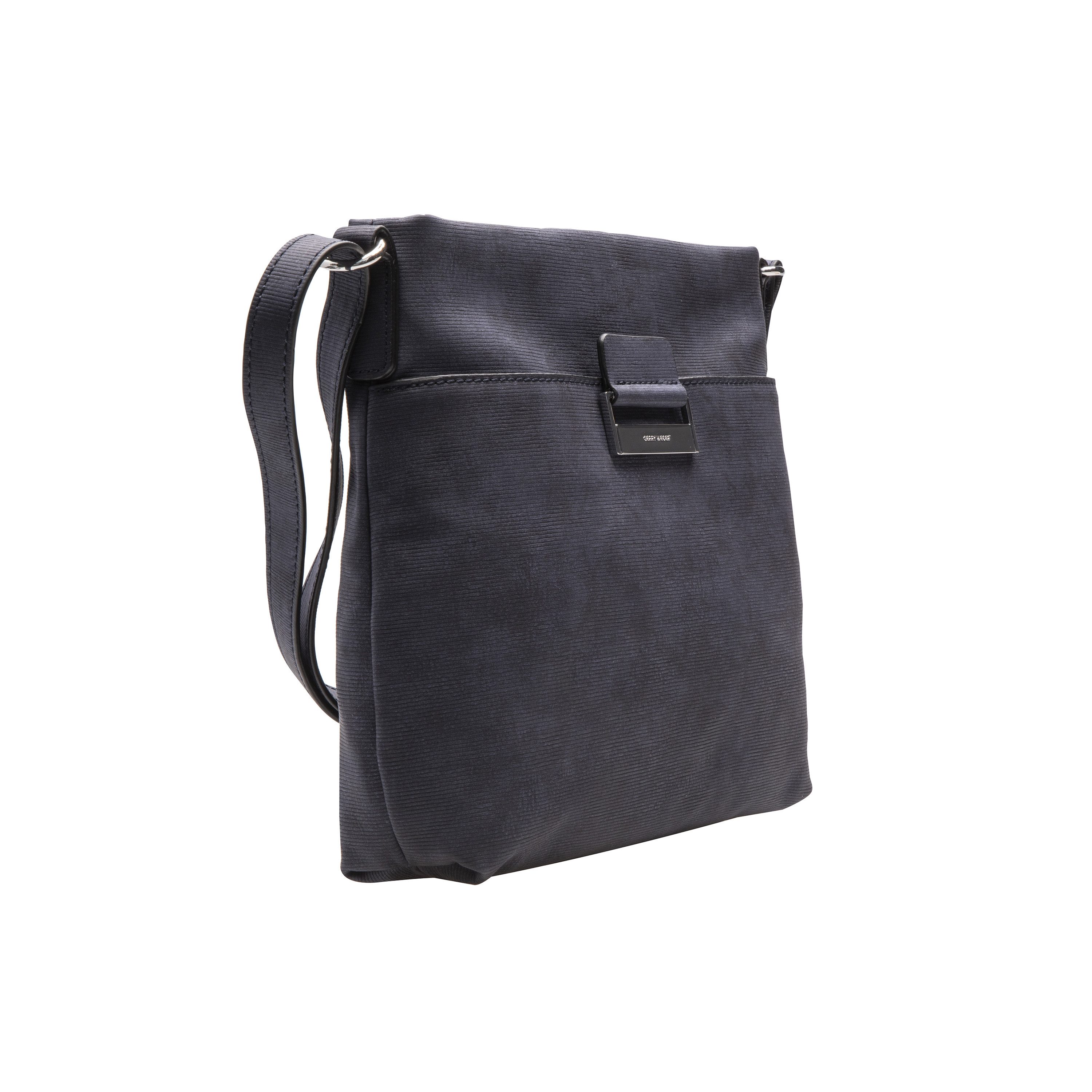 GERRY WEBER Schultertasche Gerry Weber - günstig online kaufen