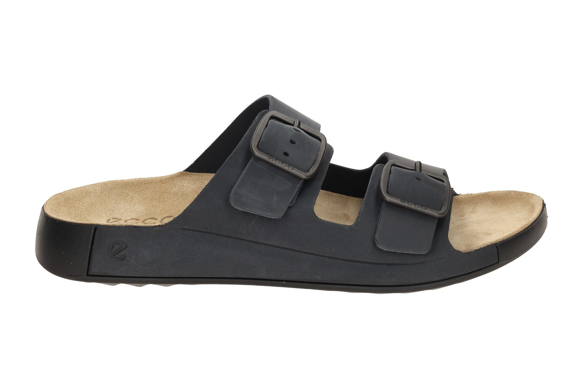 Ecco 50098402415 Pantolette günstig online kaufen