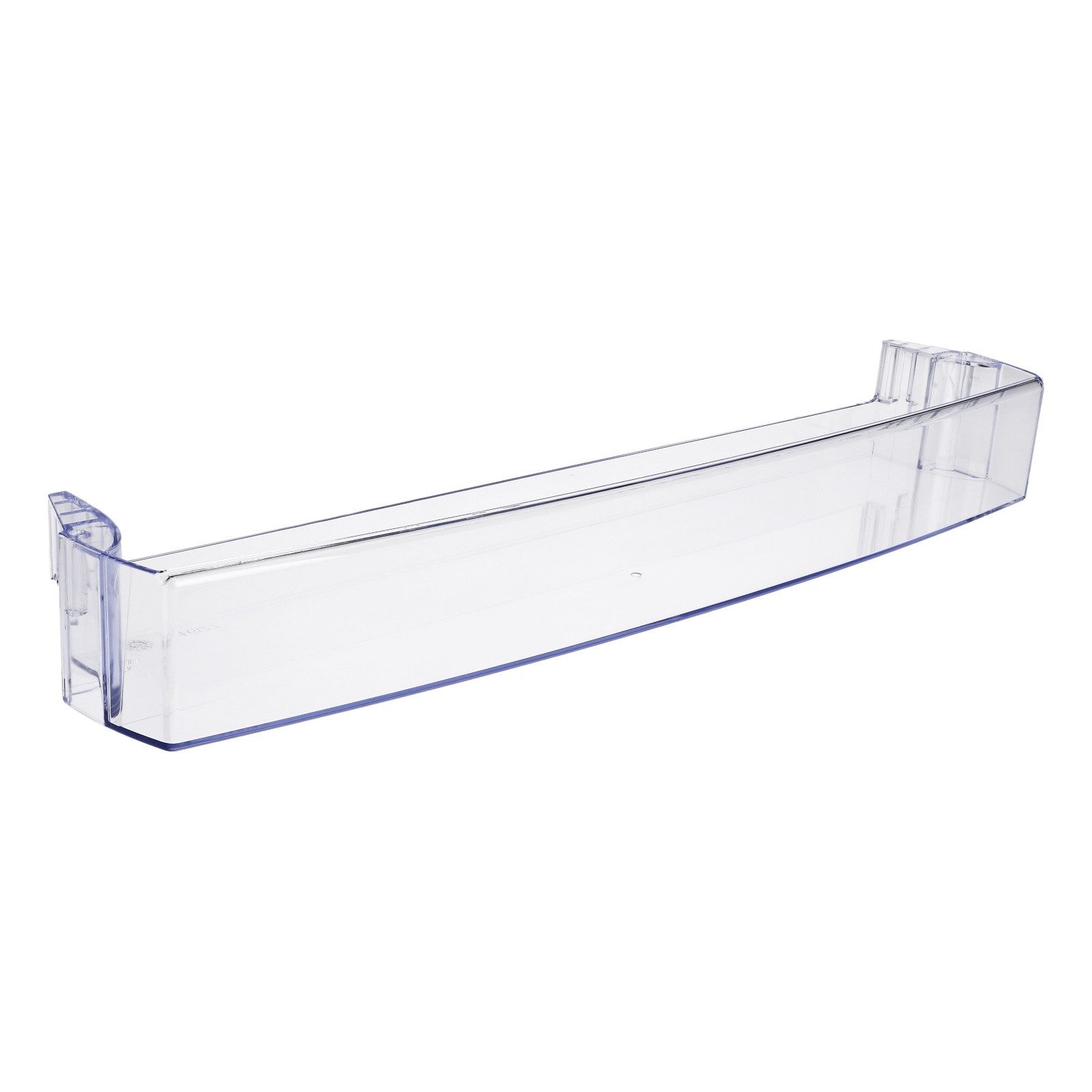 easyPART Montagezubehör Kühlschrank wie Electrolux 2246127258 Electrolux 2246127258, Kühlschrank / Gefrierschrank