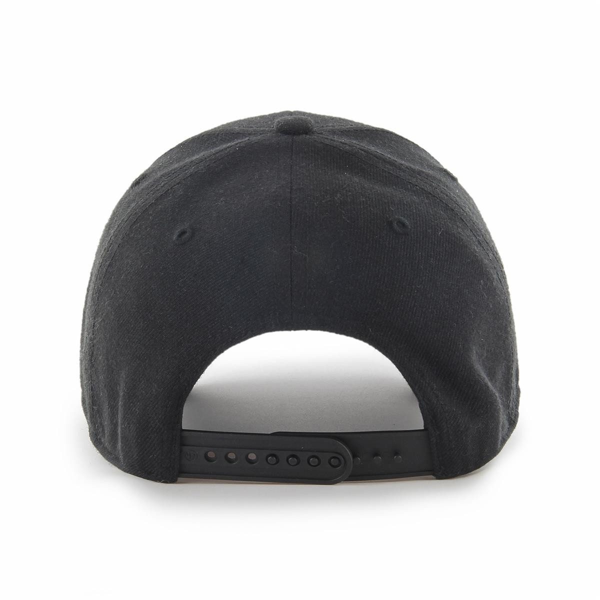 '47 Brand Baseball Cap '47 Brand günstig online kaufen