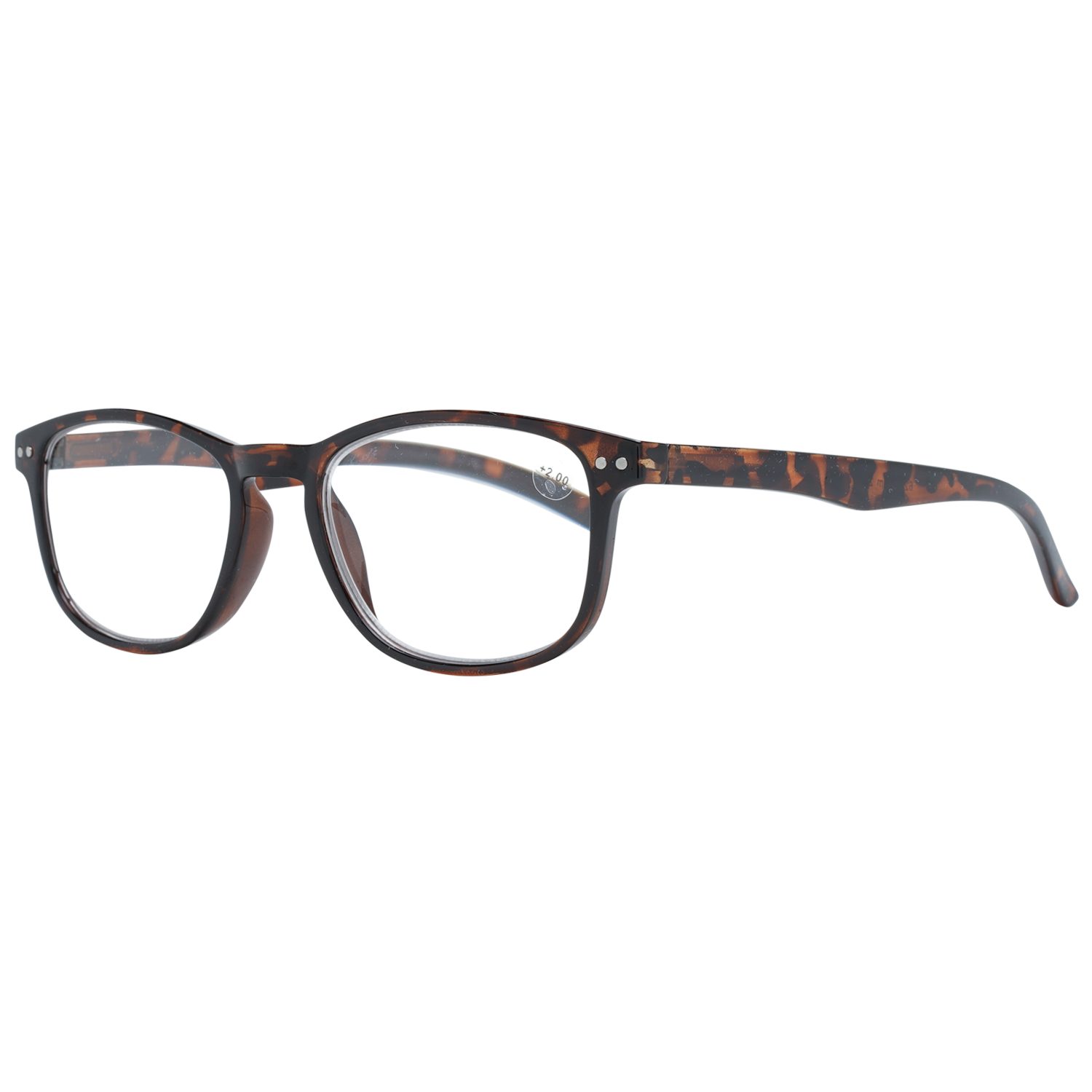 Red Lesehilfe REDRBR00220 50 + 2.0 dpt.