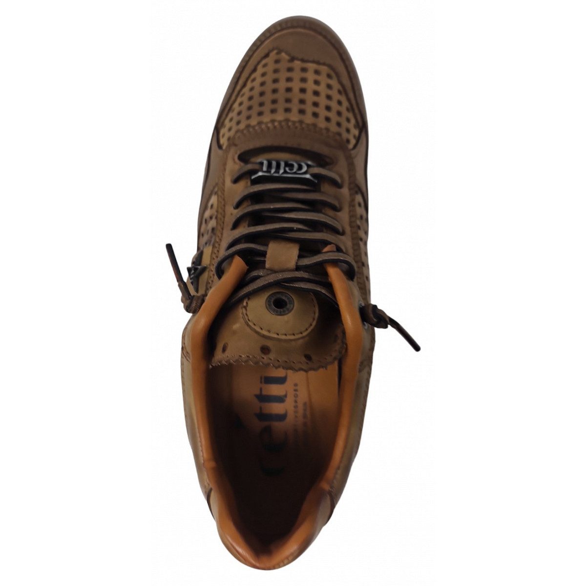 Cetti Sneaker günstig online kaufen