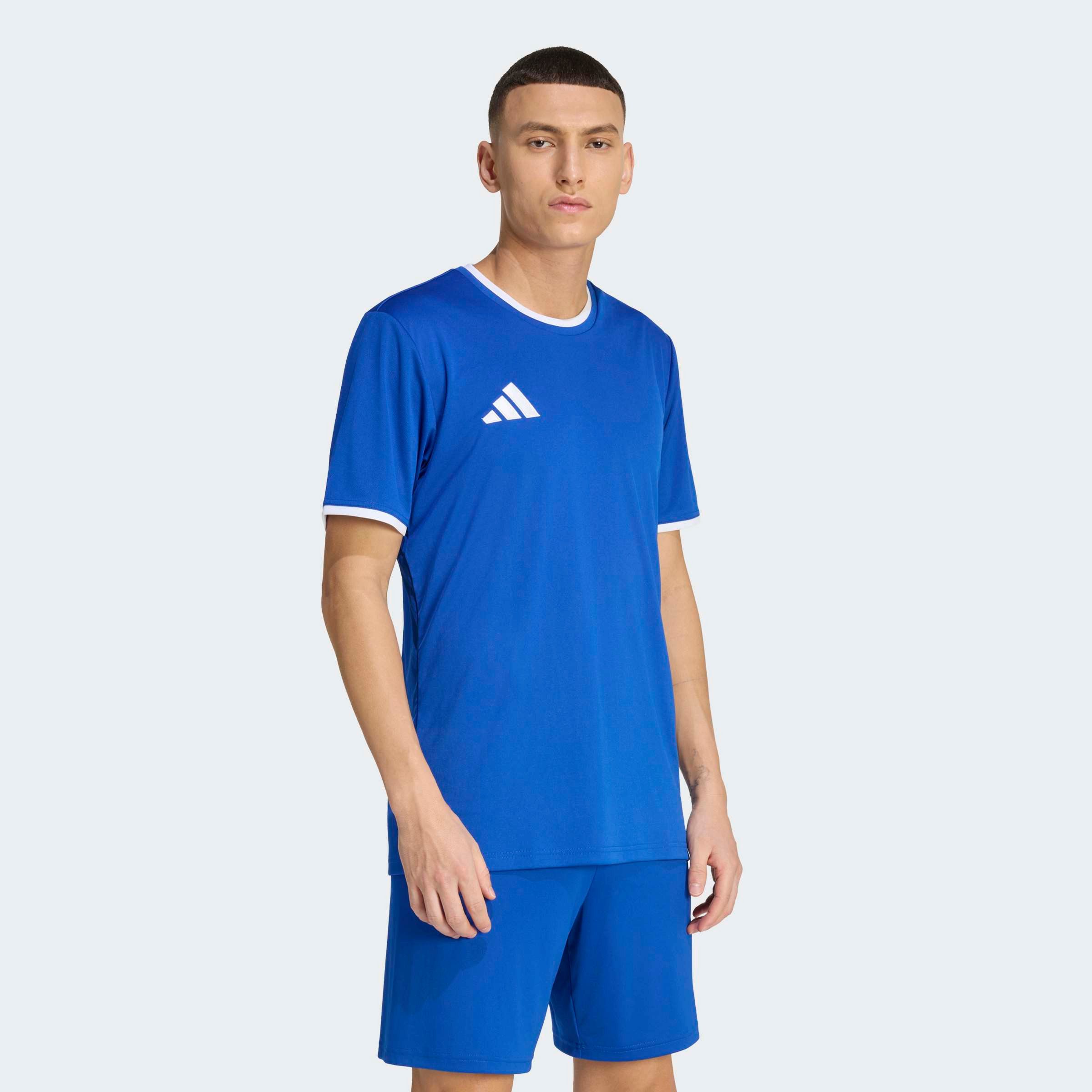 adidas Performance Fußballtrikot ENTRADA26 TRIKOT