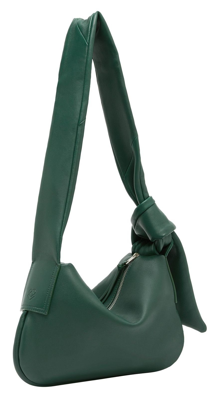 Liebeskind Berlin Schultertasche Erin günstig online kaufen