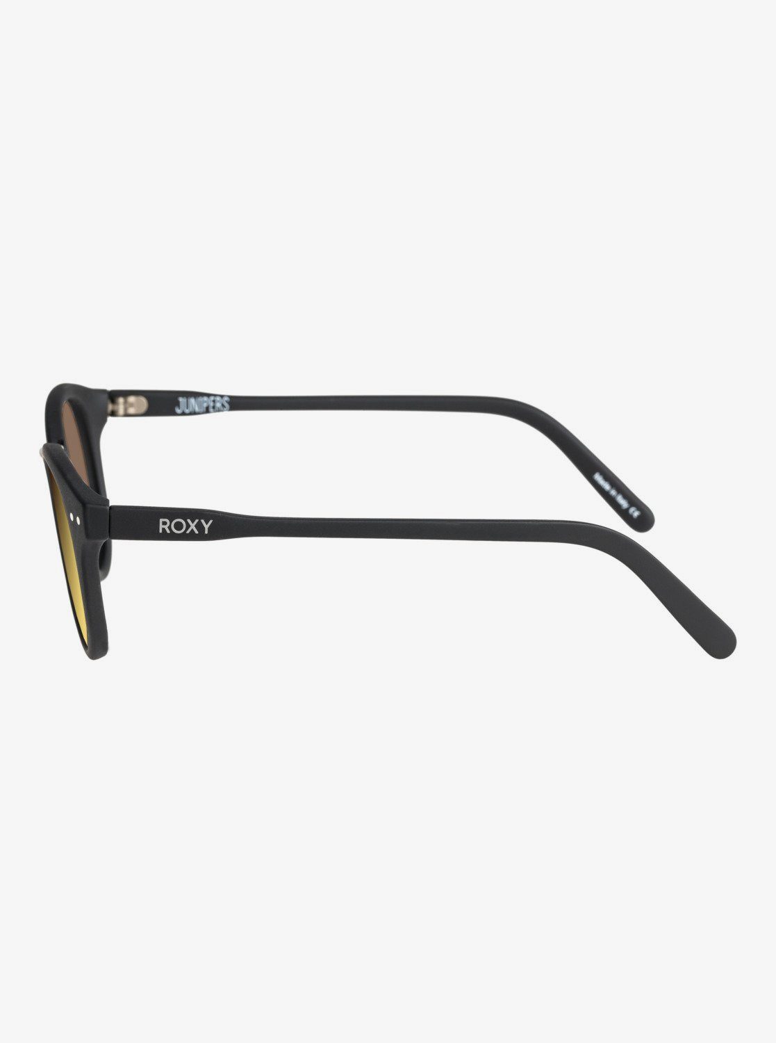 Roxy Sonnenbrille Junipers Polarized