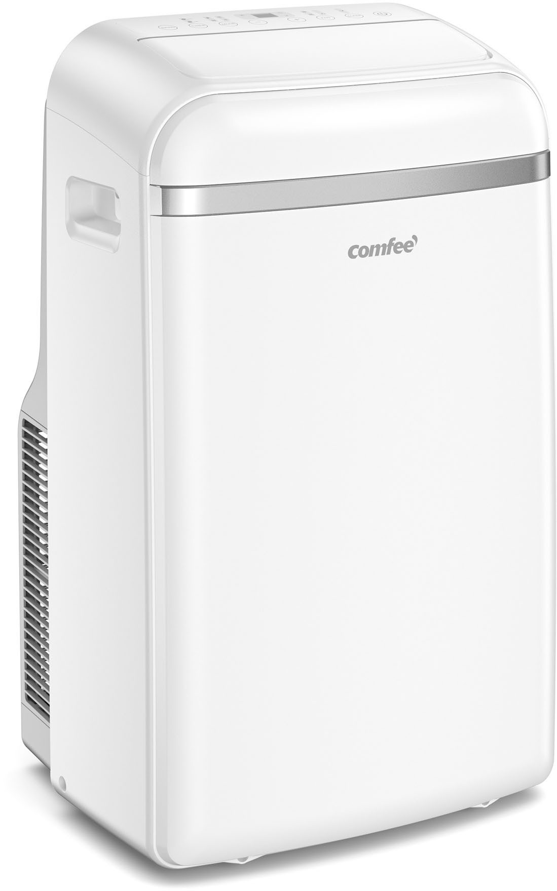 comfee 3-in-1-Klimagerät Mobiles Klimagerät, 3,5 kW, günstig online kaufen