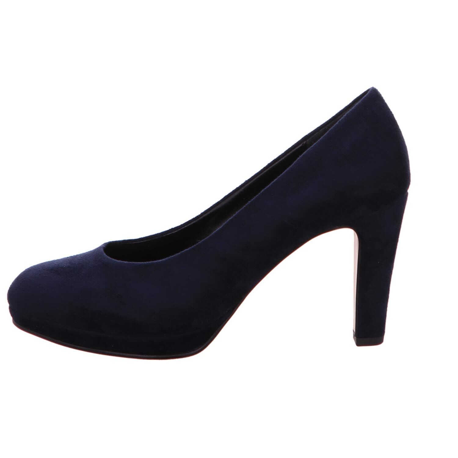 Gabor Pumps