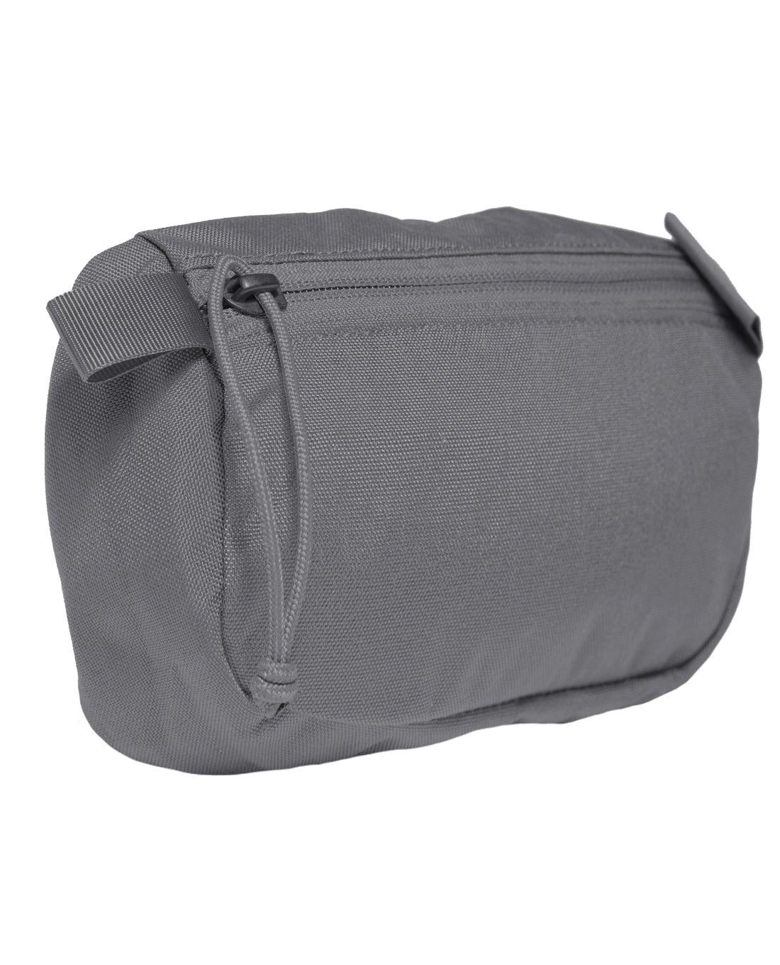Mystery Ranch Taschenorganizer (PA) Forager Pocket Large Shadow