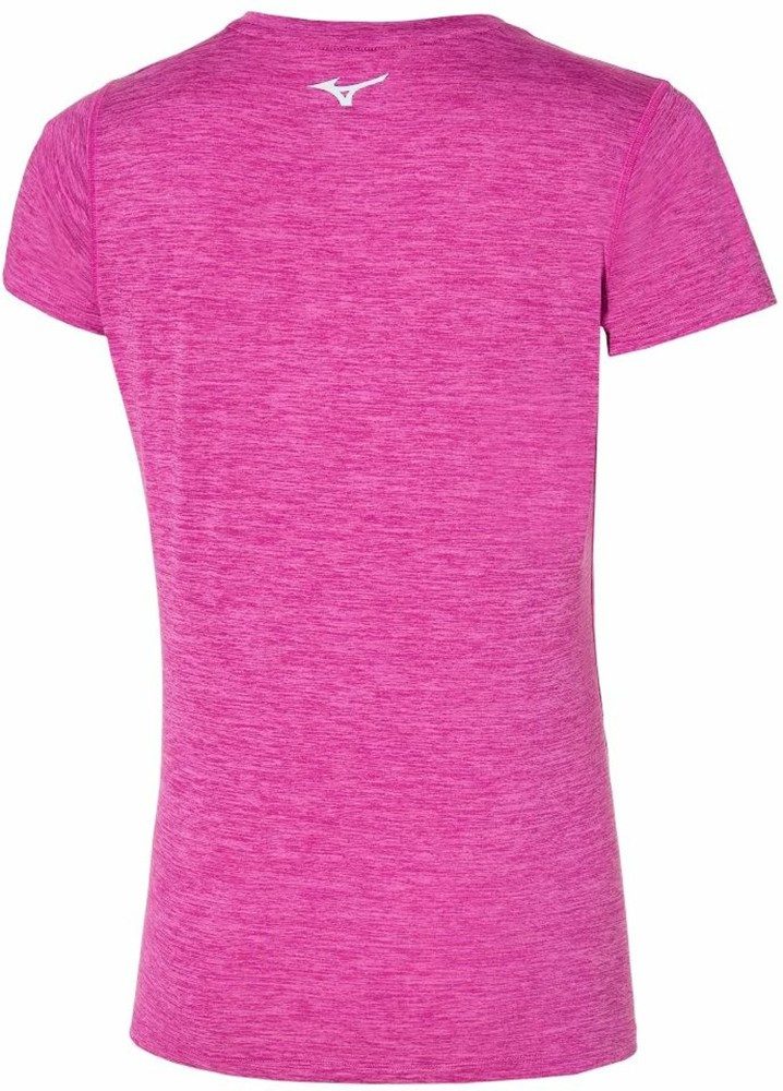 Mizuno Trainingsshirt günstig online kaufen