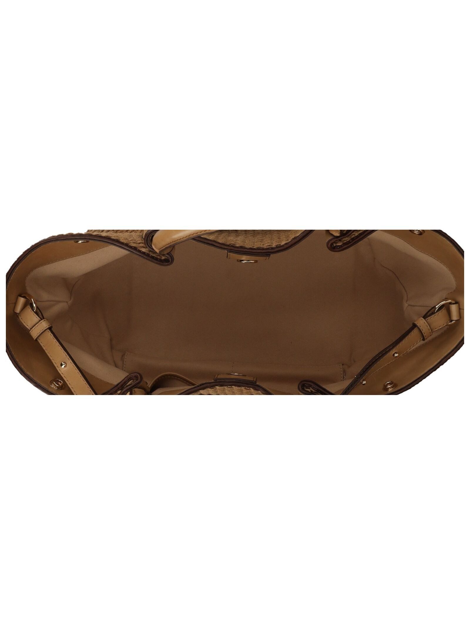 Melvin & Hamilton Henkeltasche Melvin & Hamilton Taschen Leder