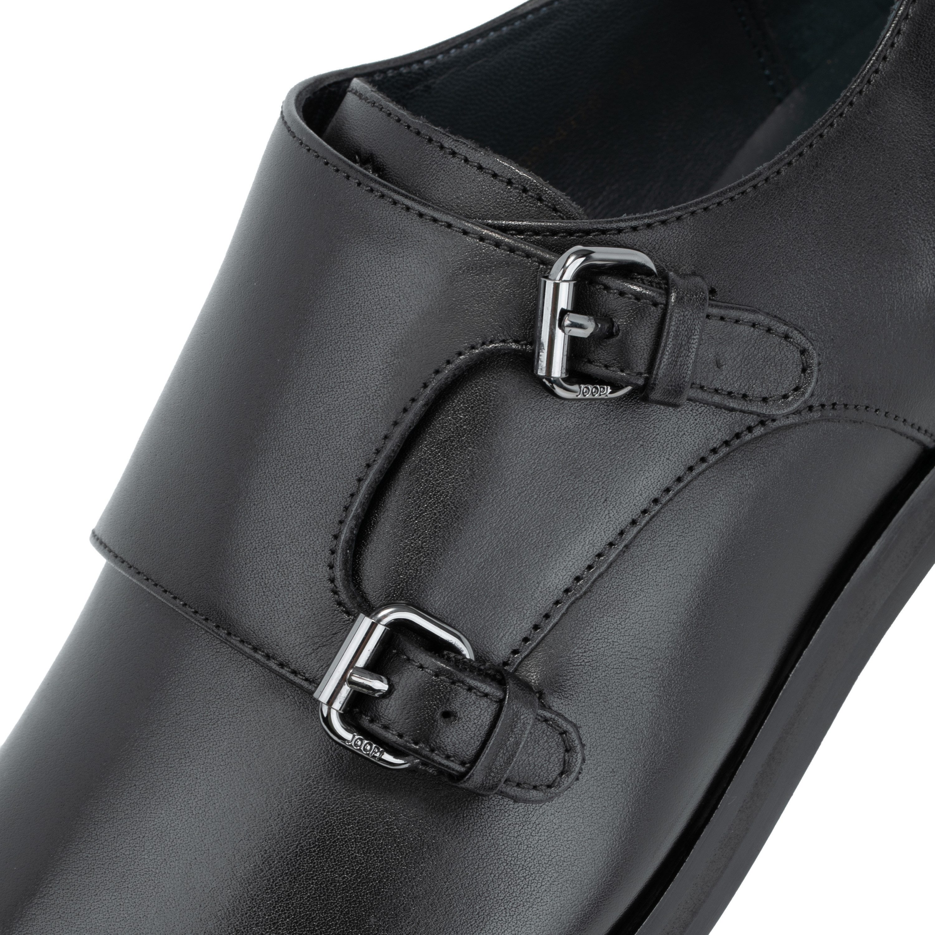 JOOP! pero kleitos monk lace up günstig online kaufen